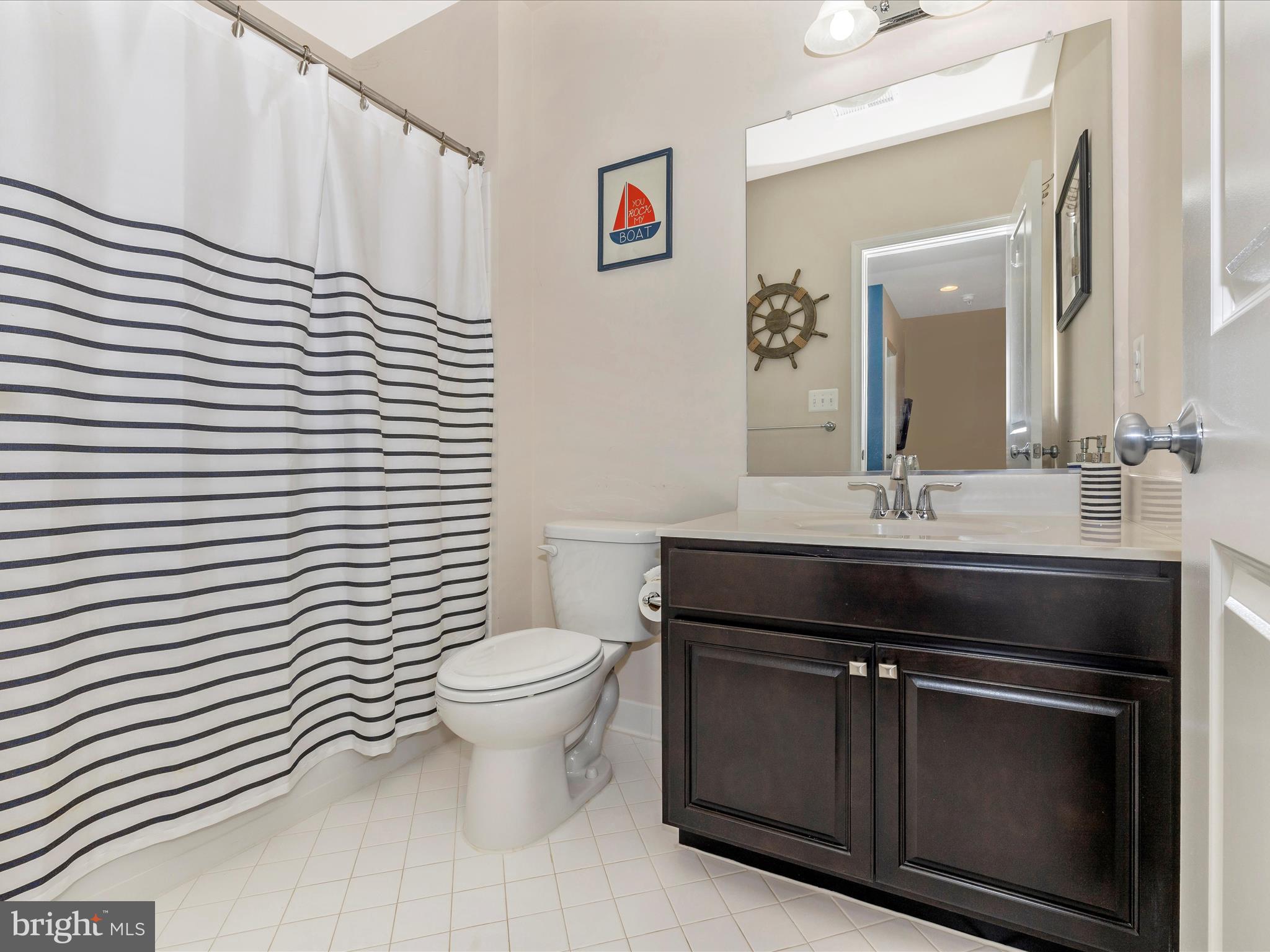 4425 LANDSDALE PARKWAY