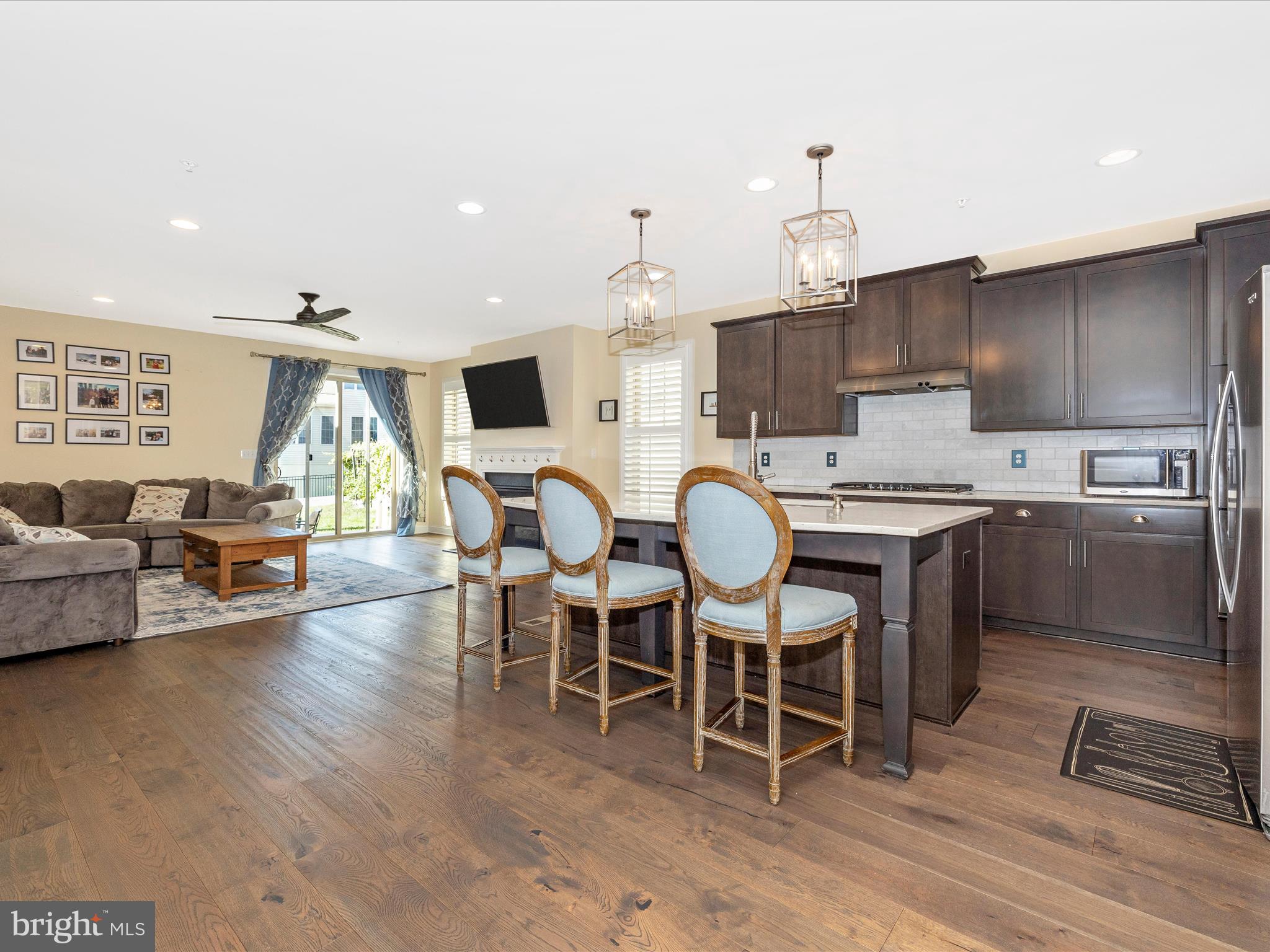 4425 LANDSDALE PARKWAY