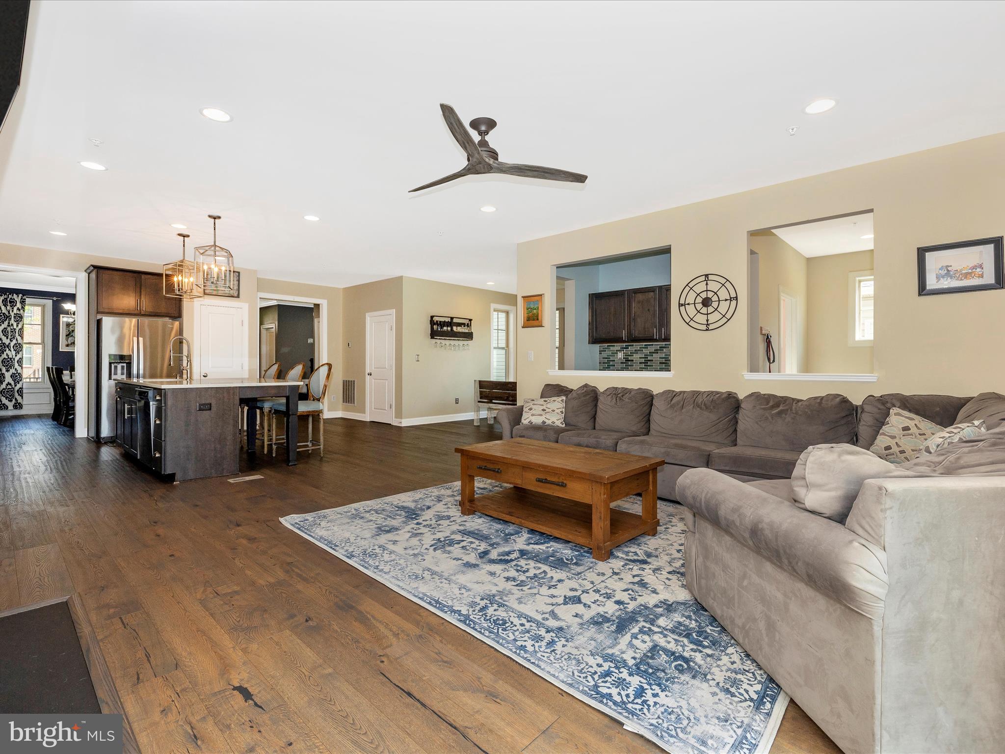 4425 LANDSDALE PARKWAY