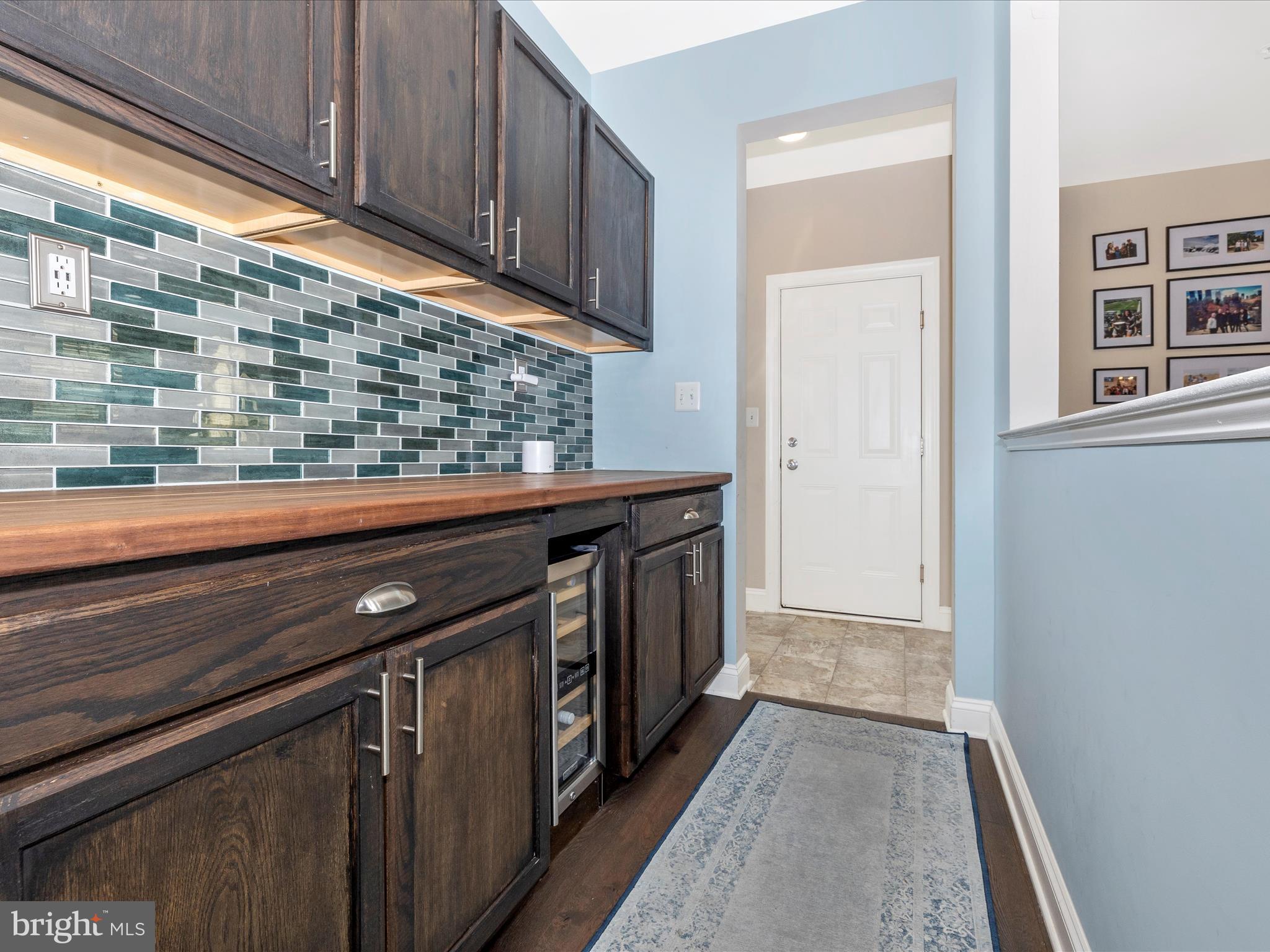 4425 LANDSDALE PARKWAY