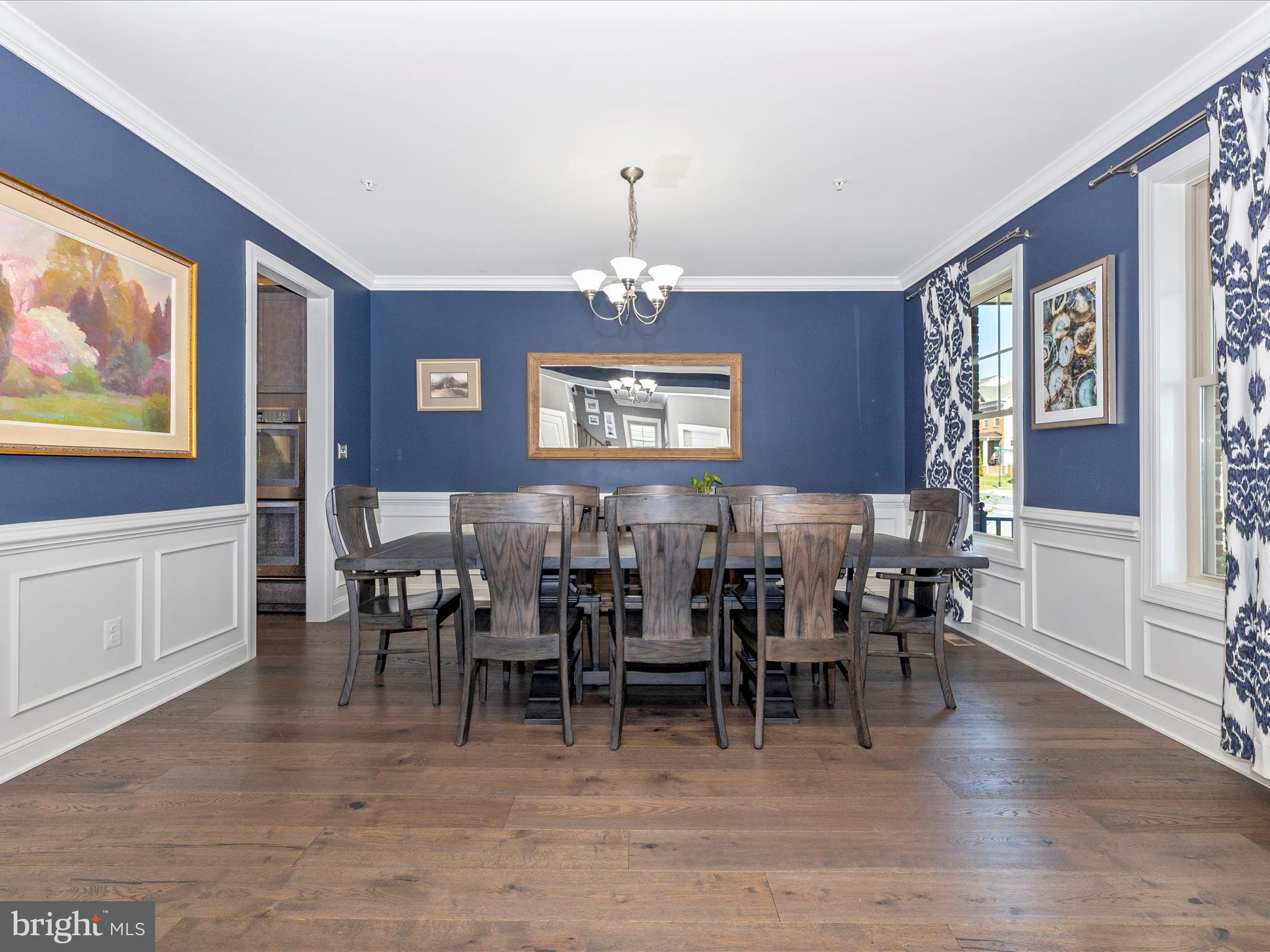 4425 LANDSDALE PARKWAY