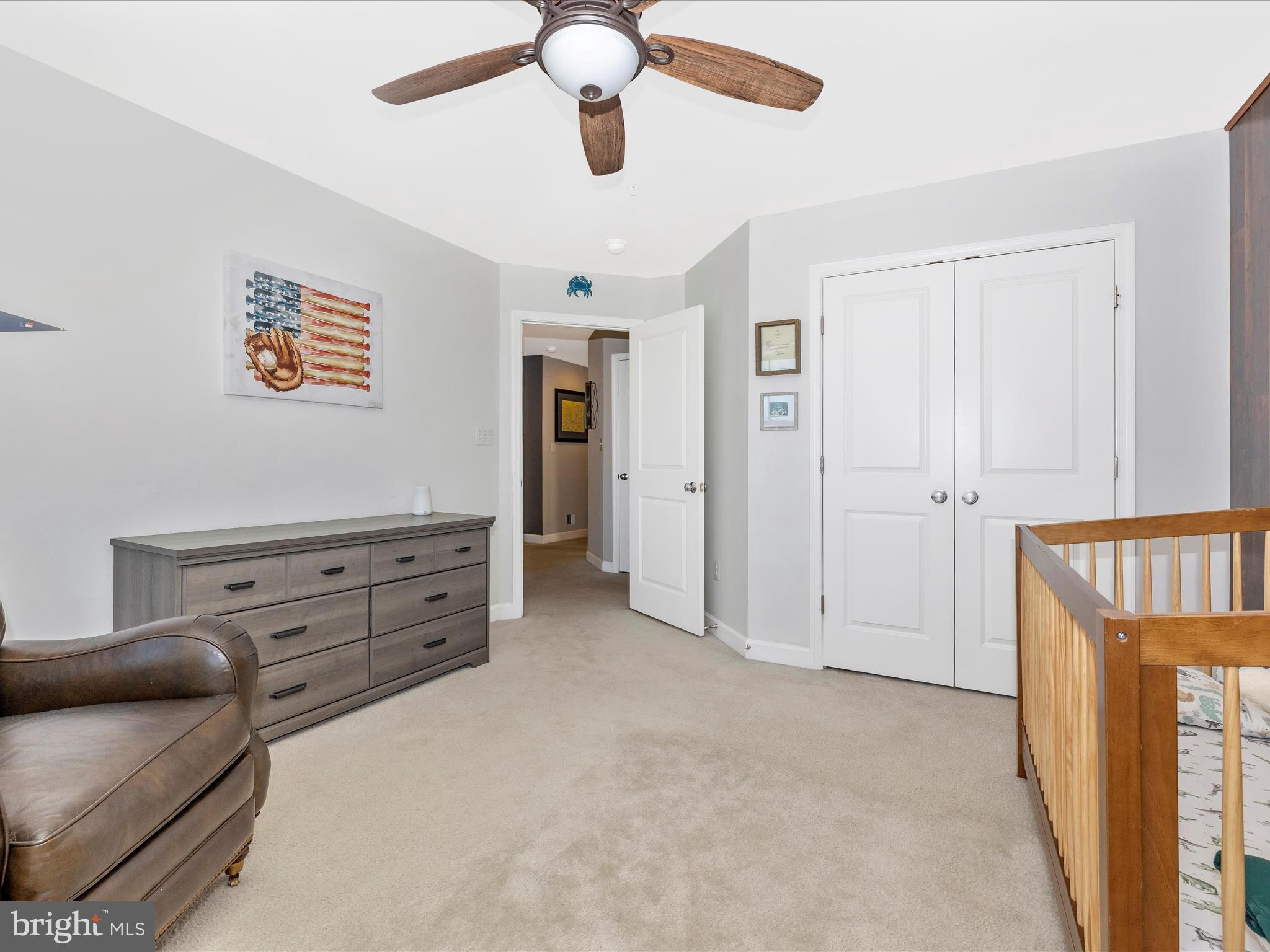 4425 LANDSDALE PARKWAY