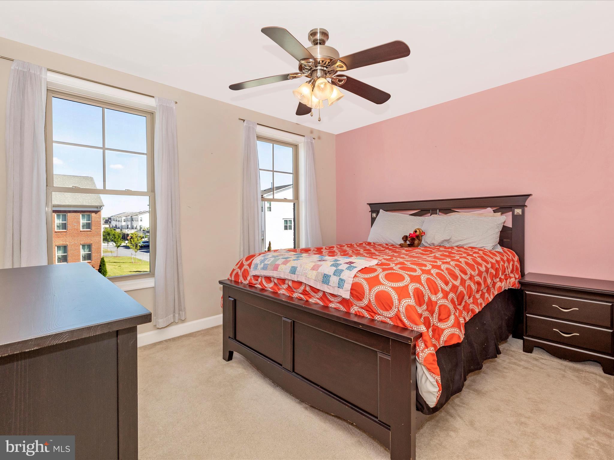 4425 LANDSDALE PARKWAY