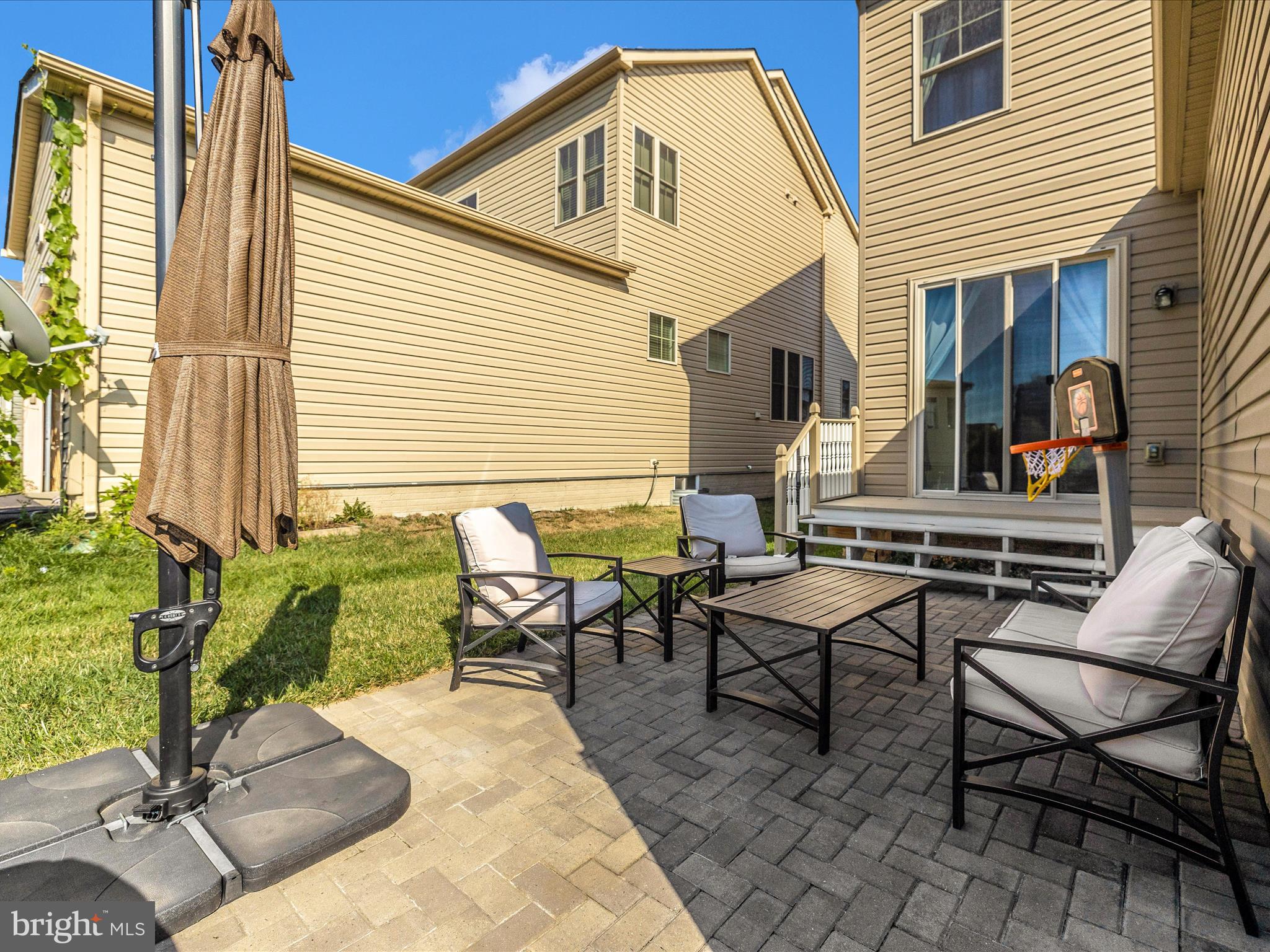 4425 LANDSDALE PARKWAY