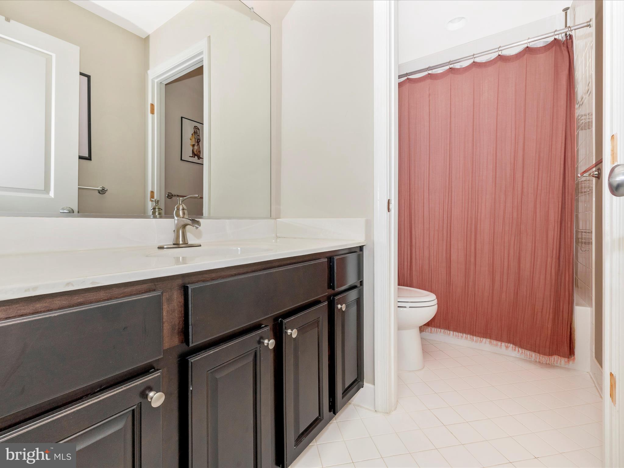 4425 LANDSDALE PARKWAY