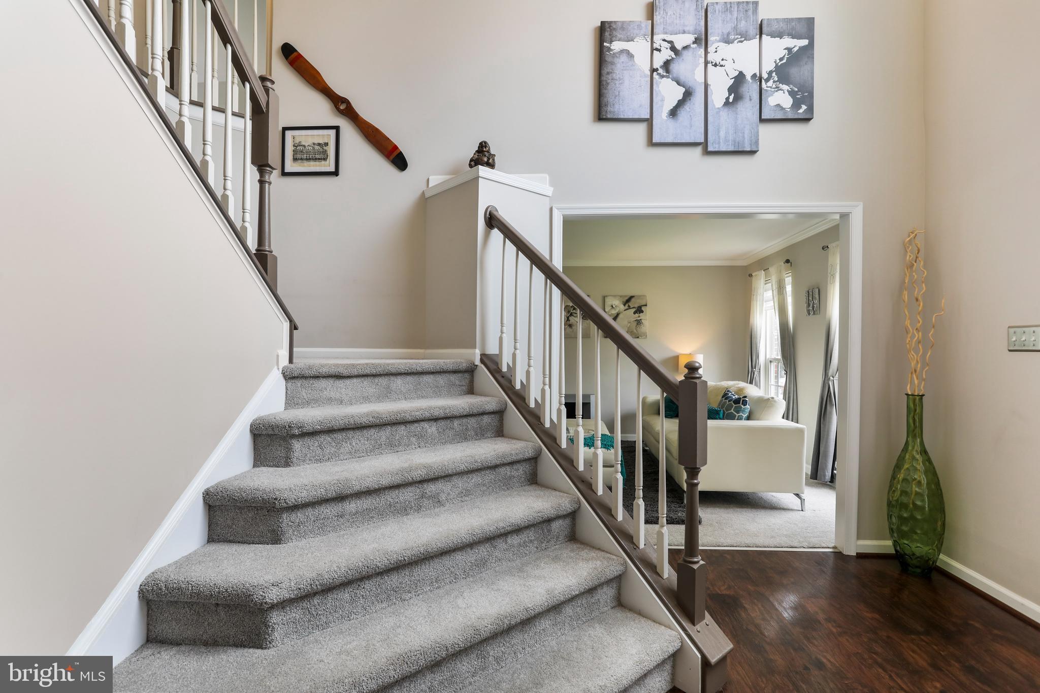 1802 WHISPERING MEADOW COURT