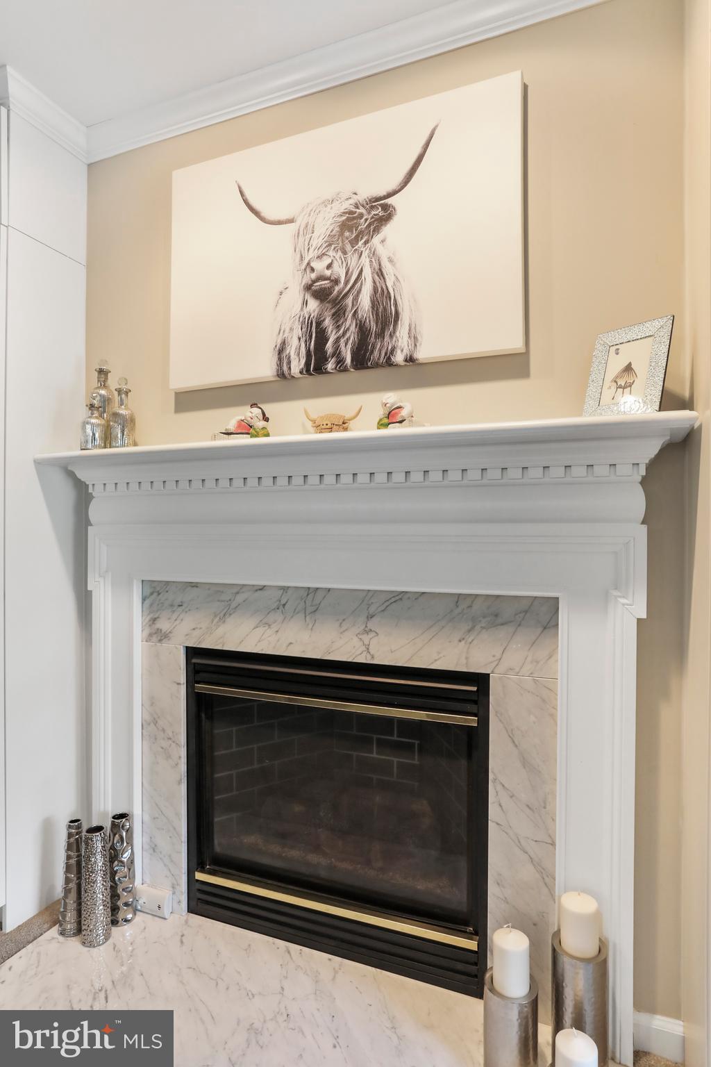 1802 WHISPERING MEADOW COURT