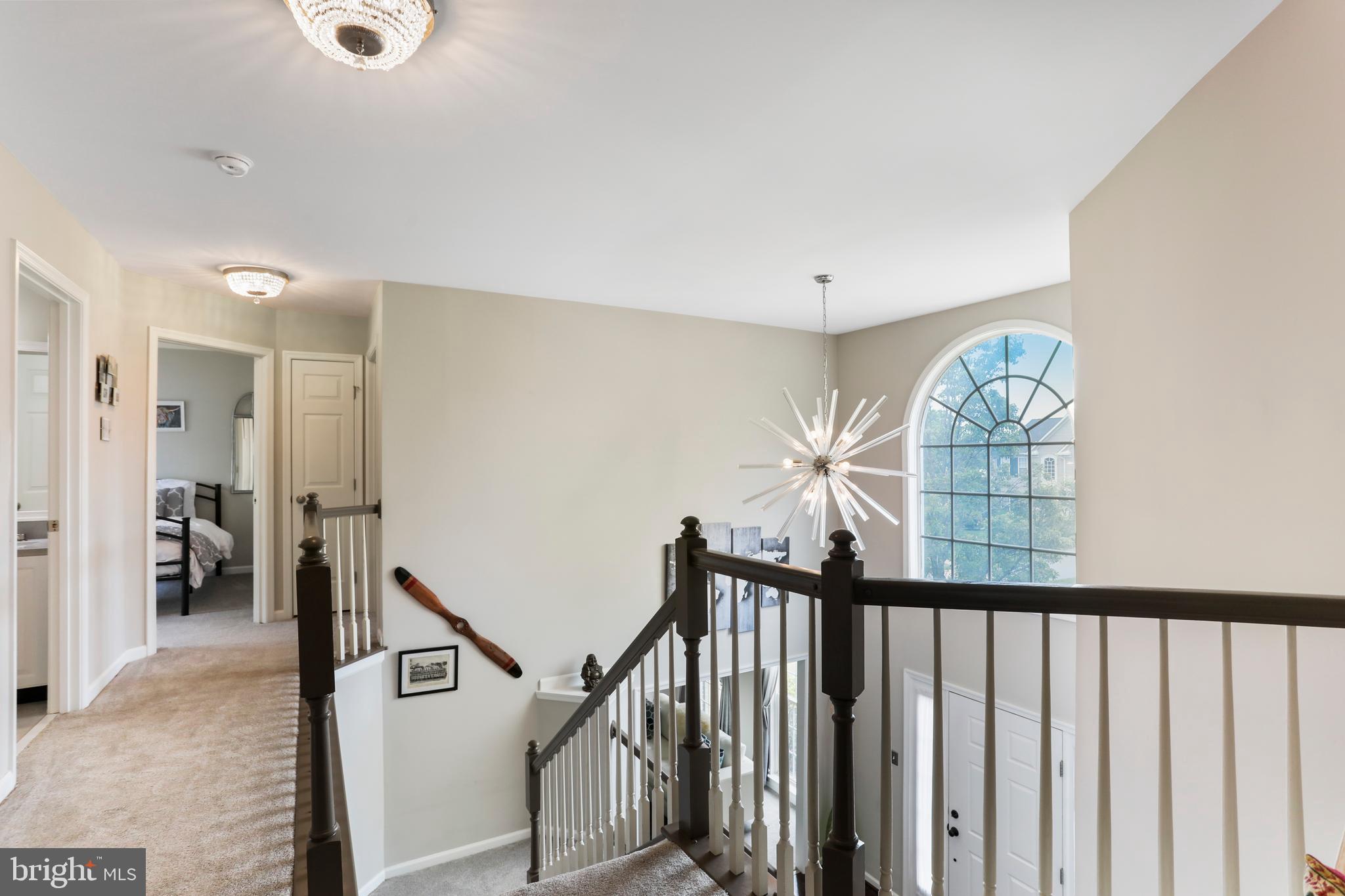 1802 WHISPERING MEADOW COURT