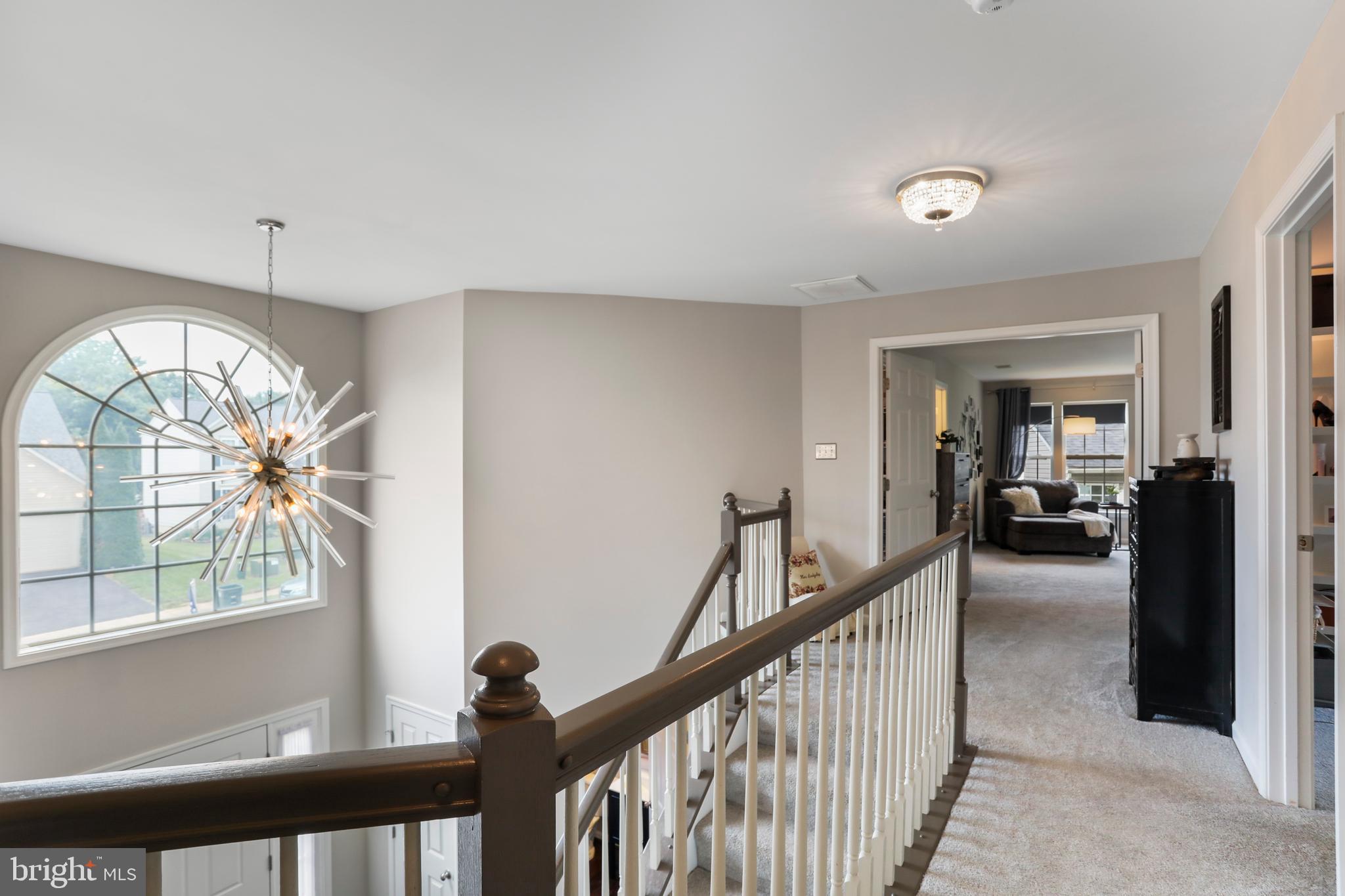 1802 WHISPERING MEADOW COURT