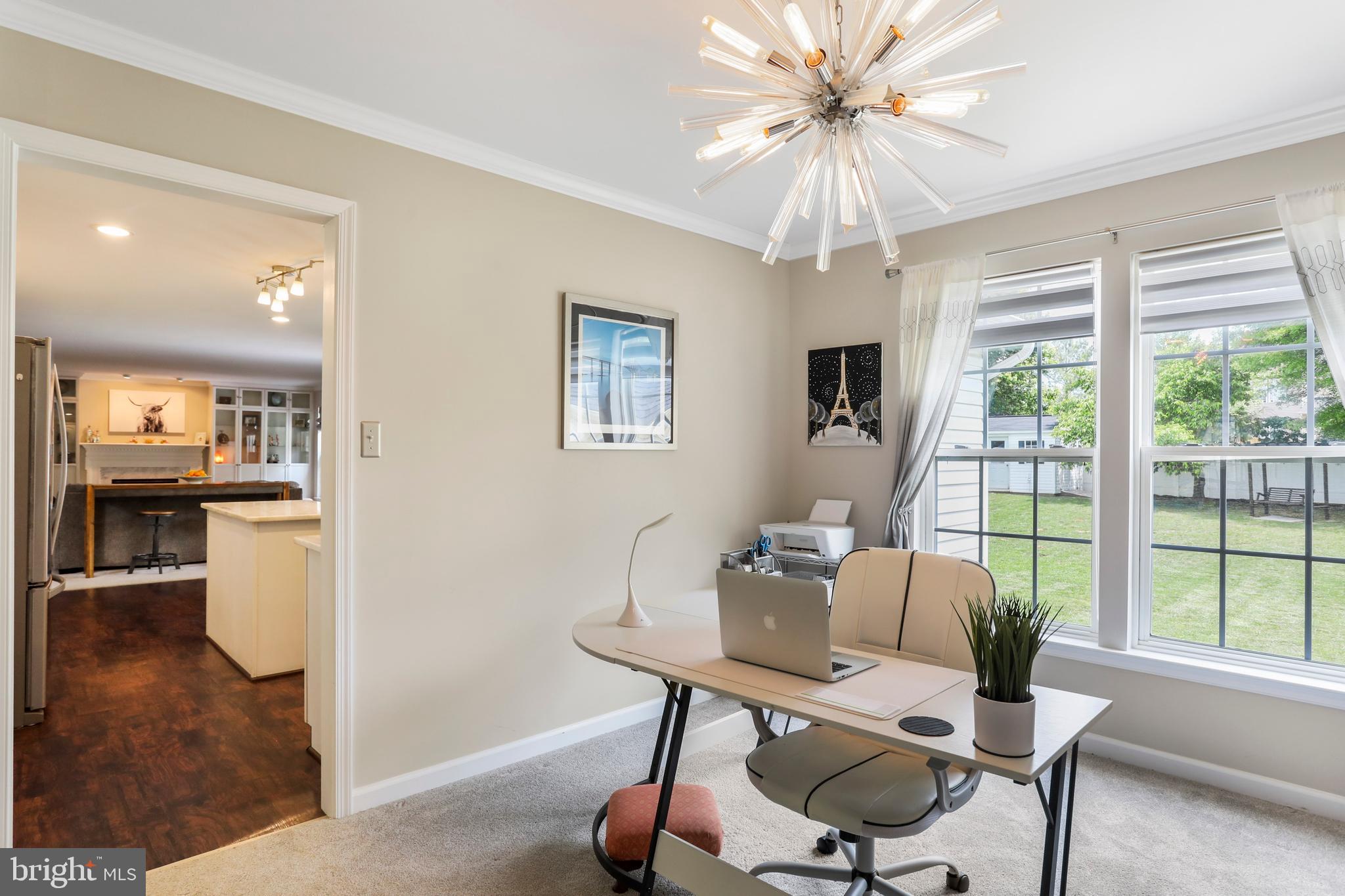 1802 WHISPERING MEADOW COURT