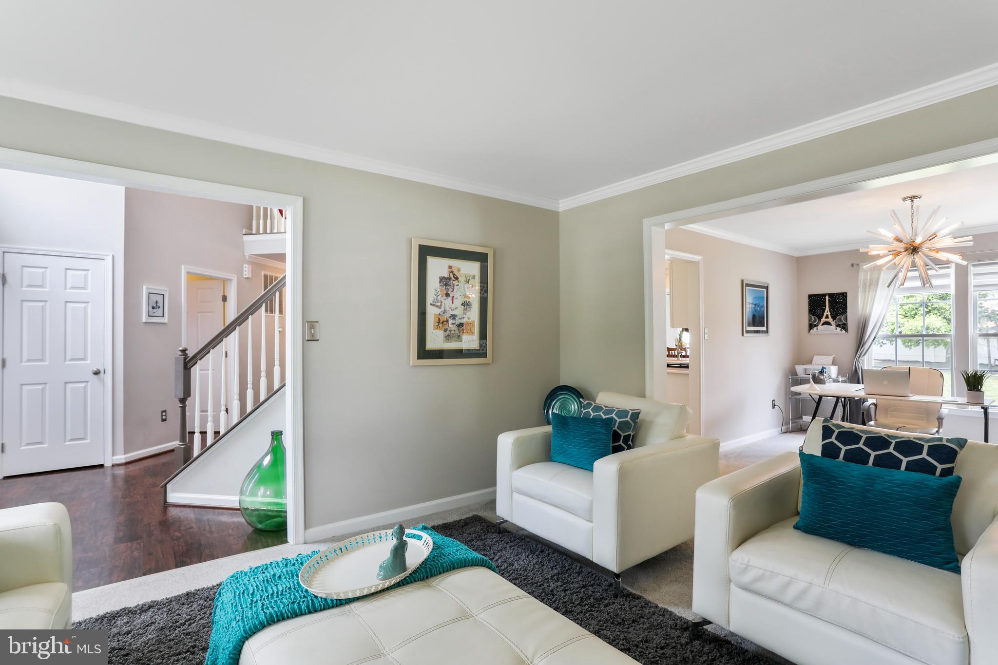 1802 WHISPERING MEADOW COURT