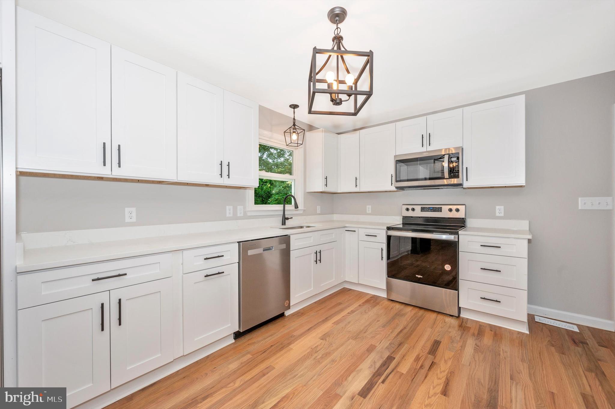 10837 OLD NATIONAL PIKE