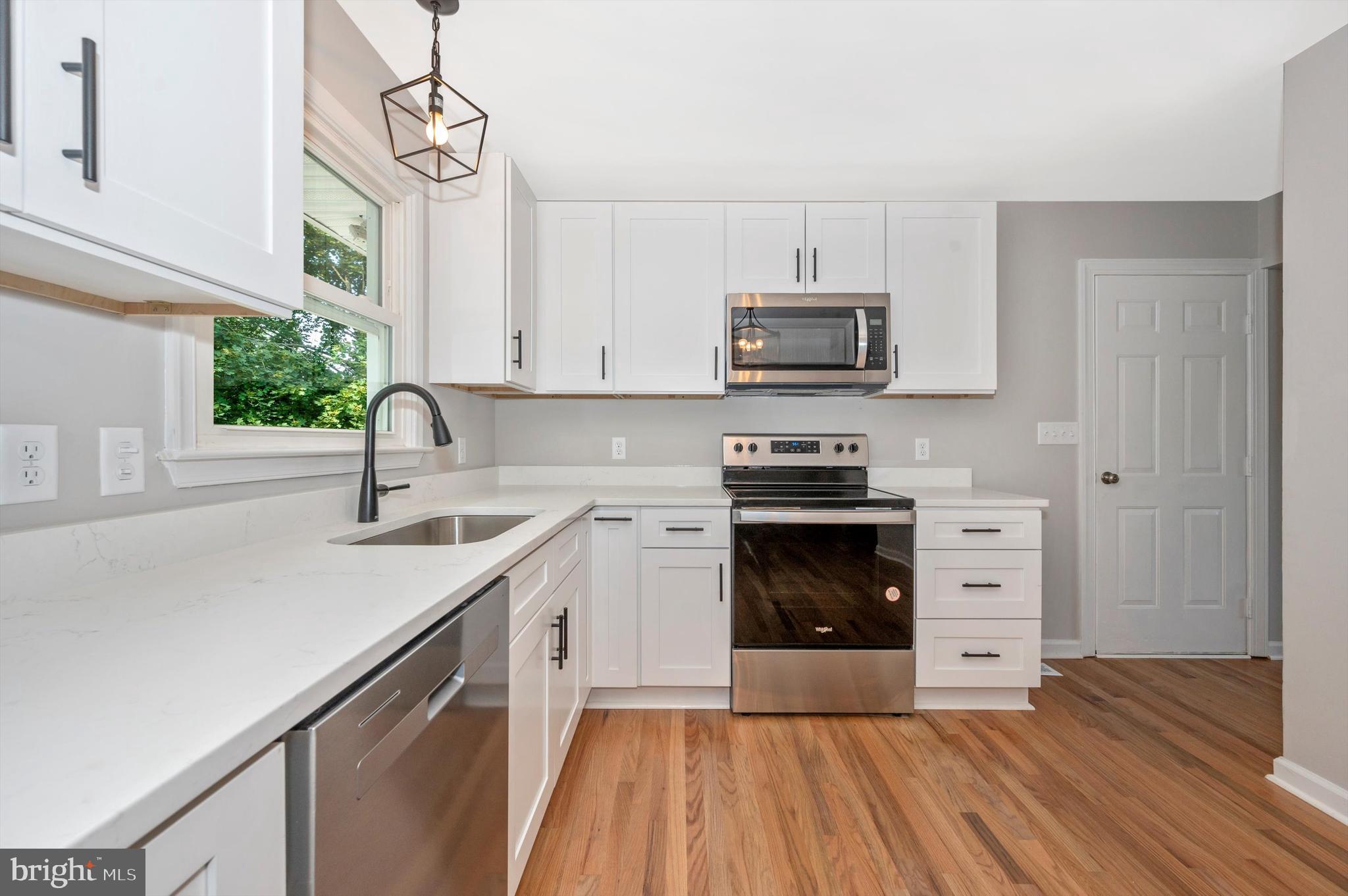 10837 OLD NATIONAL PIKE