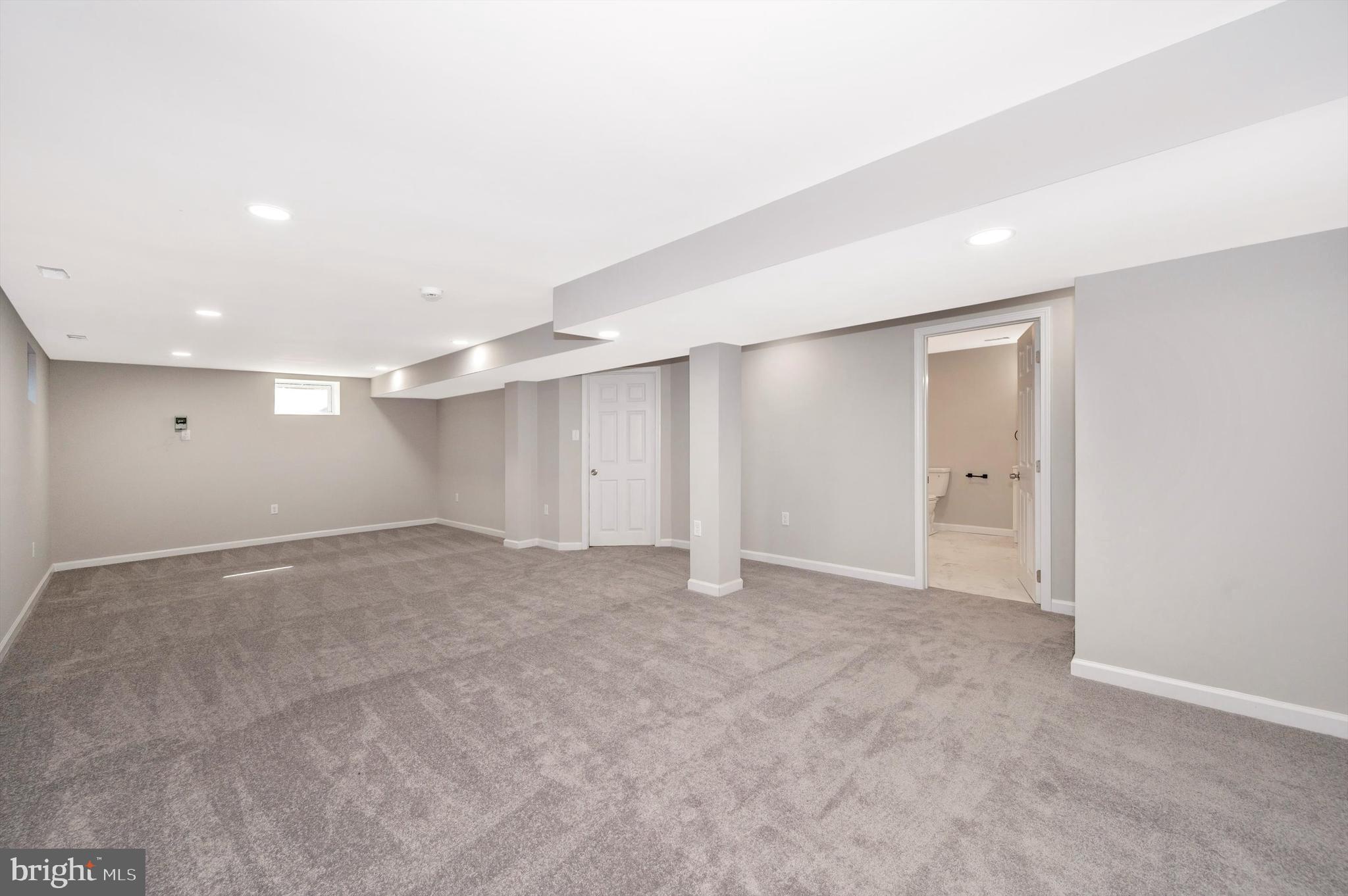 10837 OLD NATIONAL PIKE