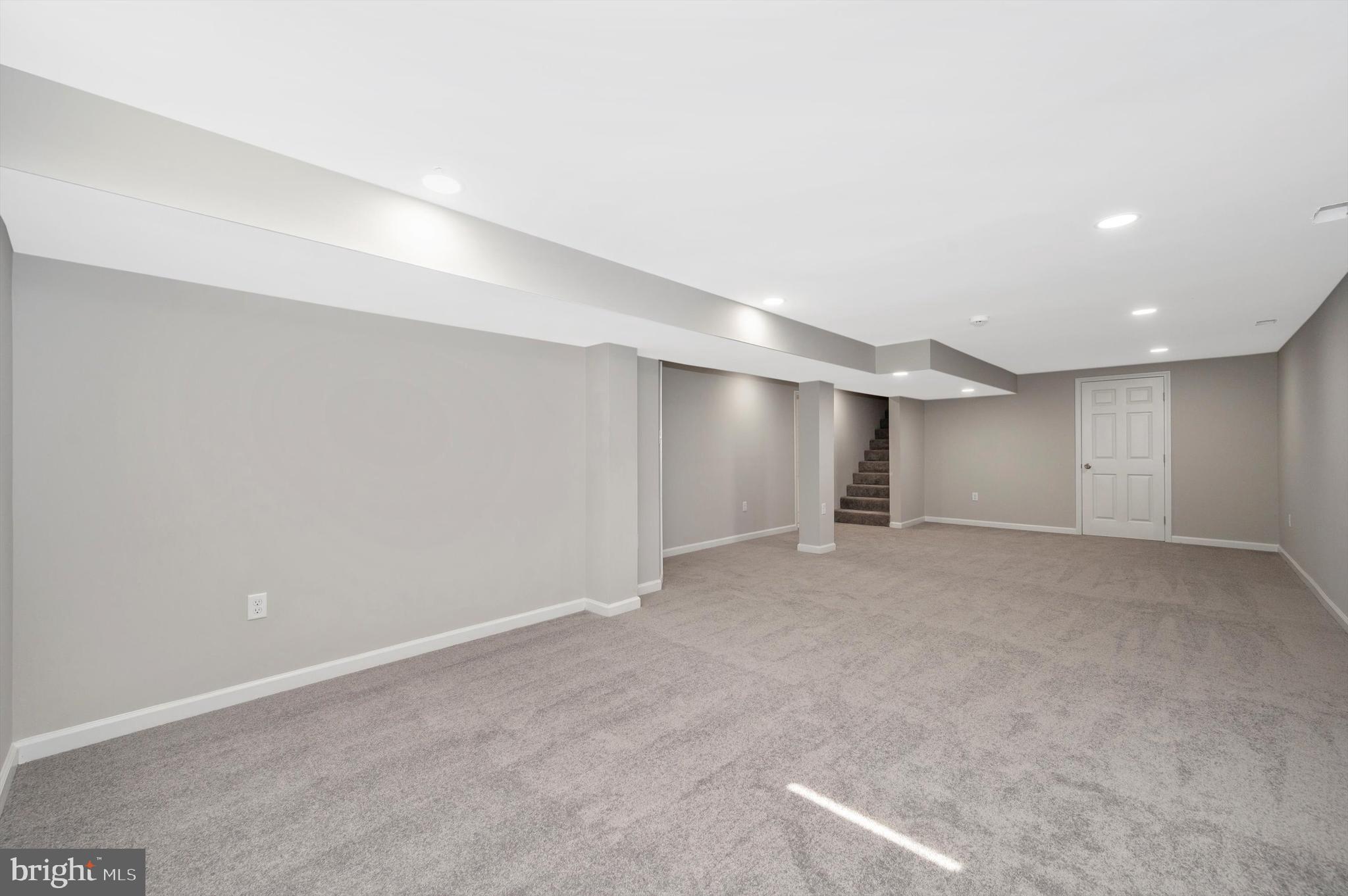 10837 OLD NATIONAL PIKE