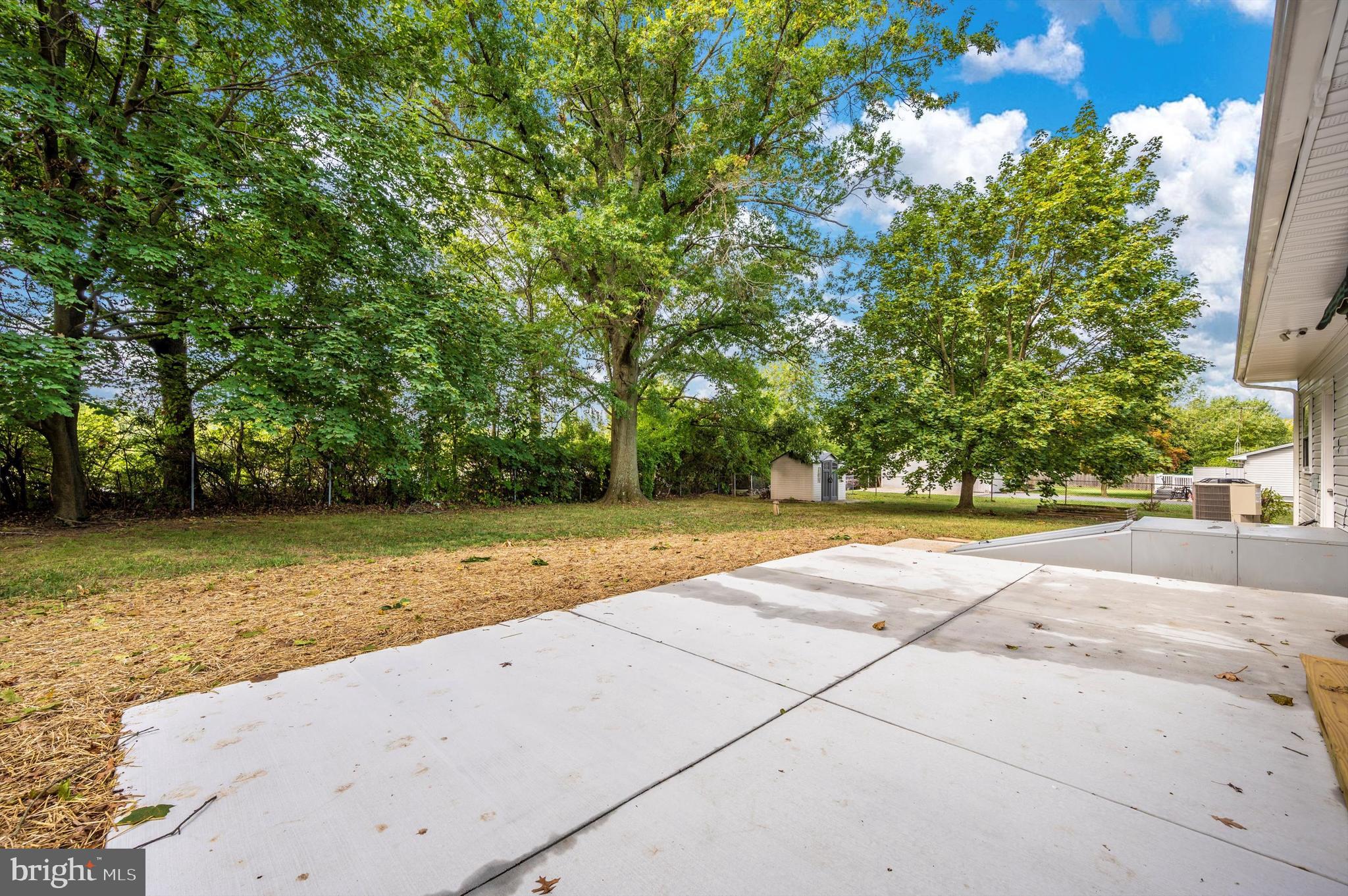 10837 OLD NATIONAL PIKE