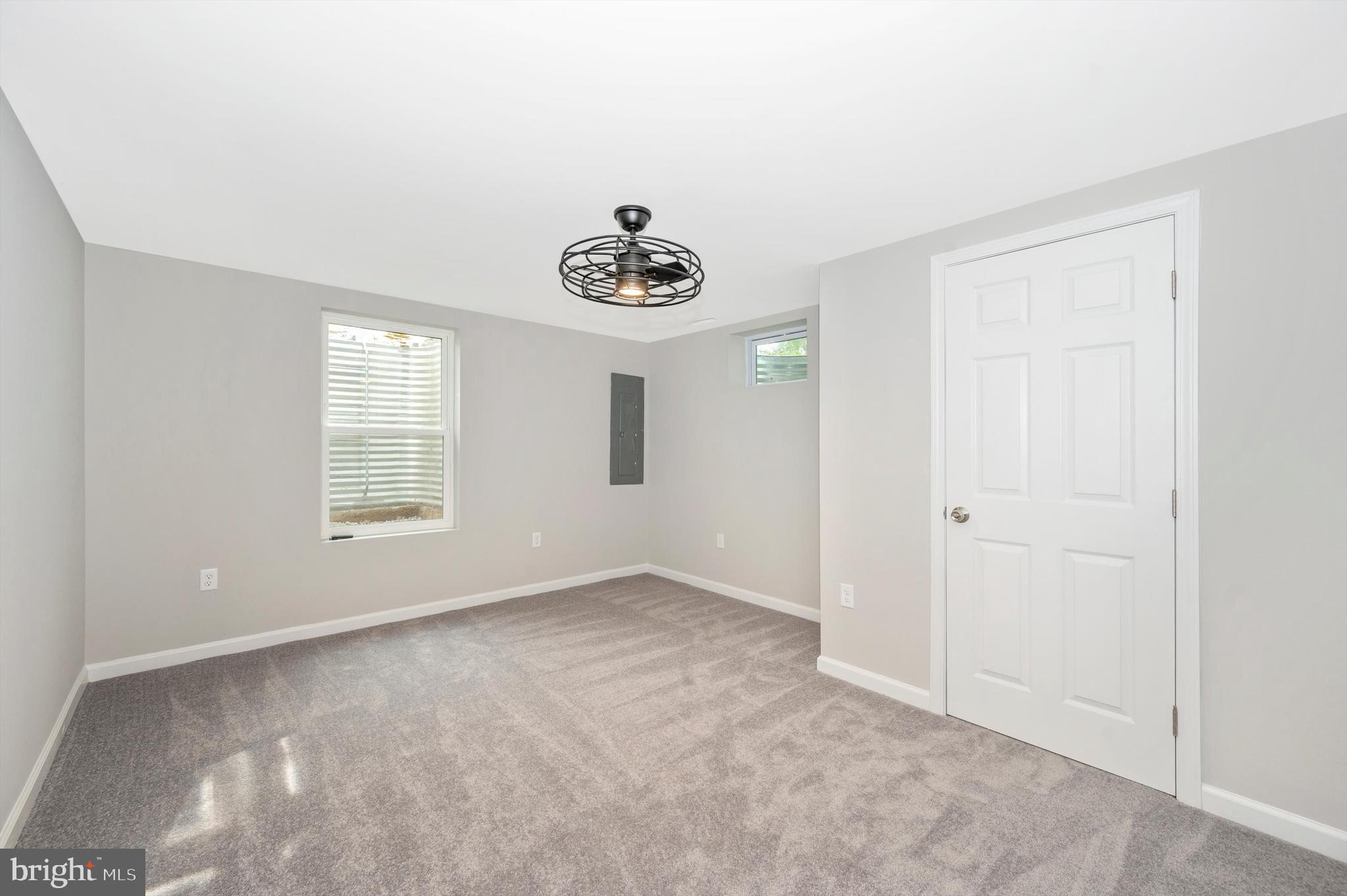 10837 OLD NATIONAL PIKE