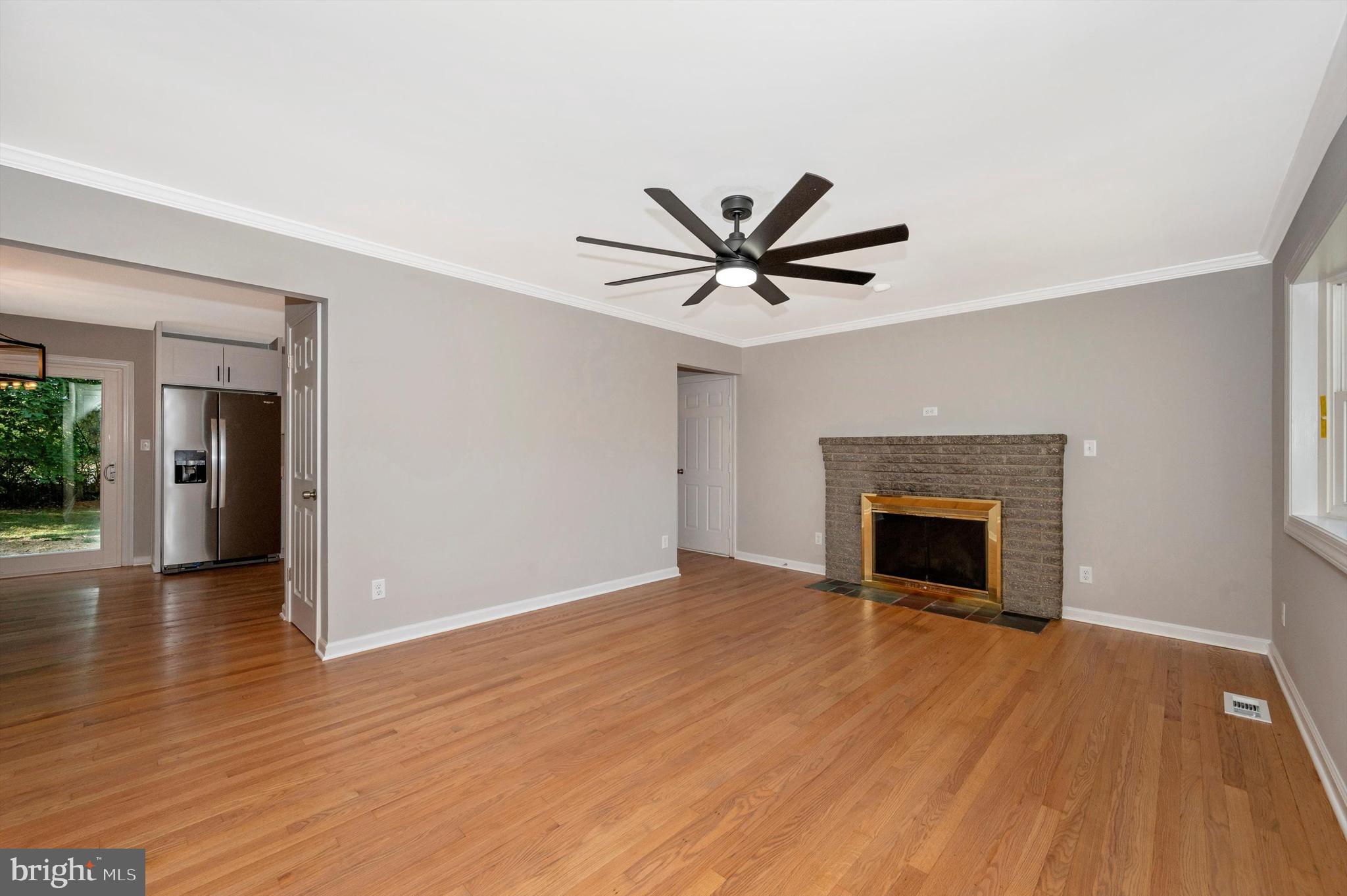 10837 OLD NATIONAL PIKE