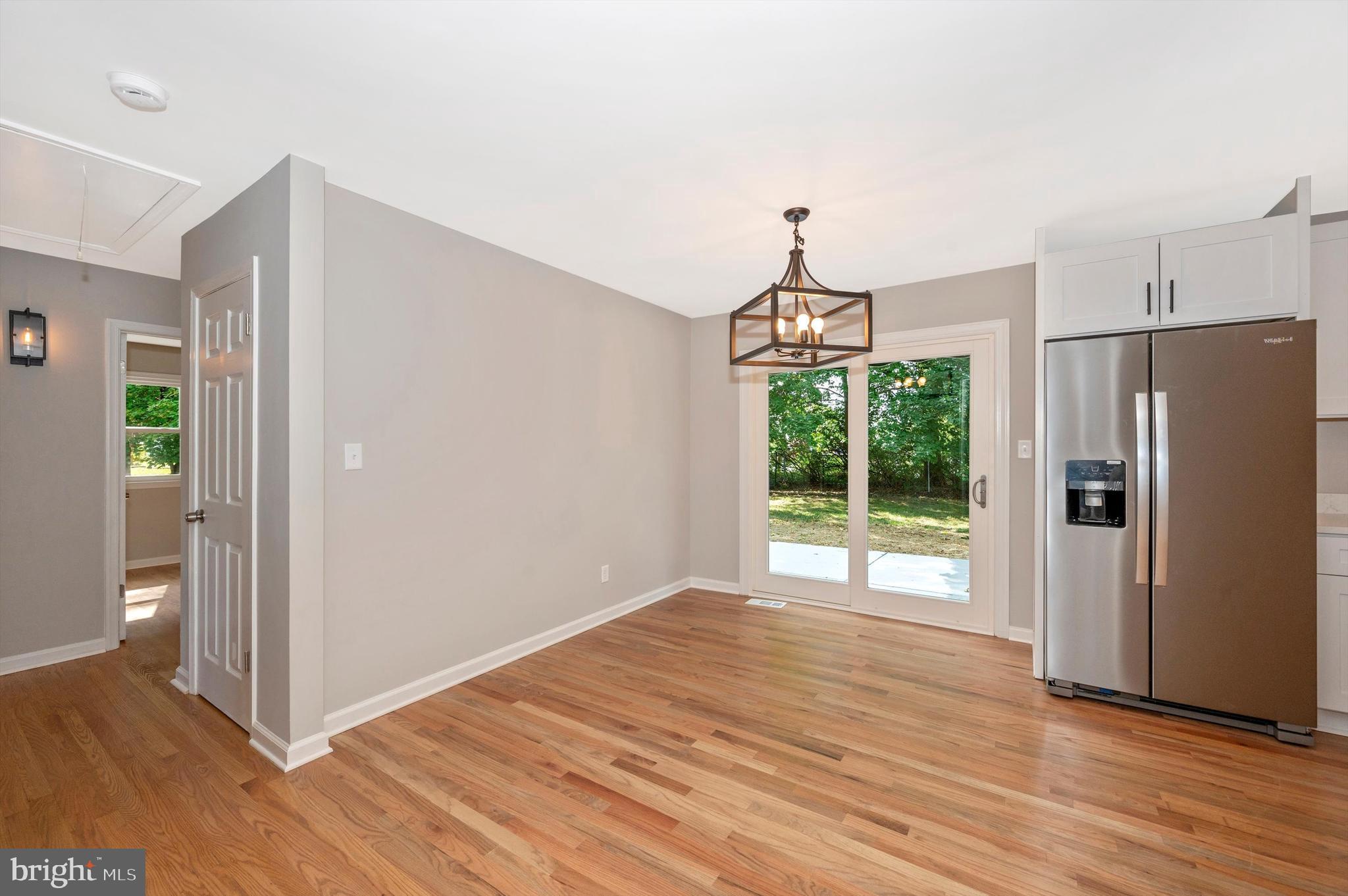 10837 OLD NATIONAL PIKE