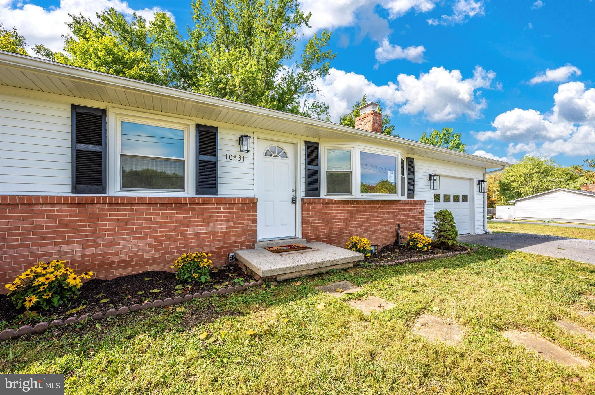 10837 OLD NATIONAL PIKE