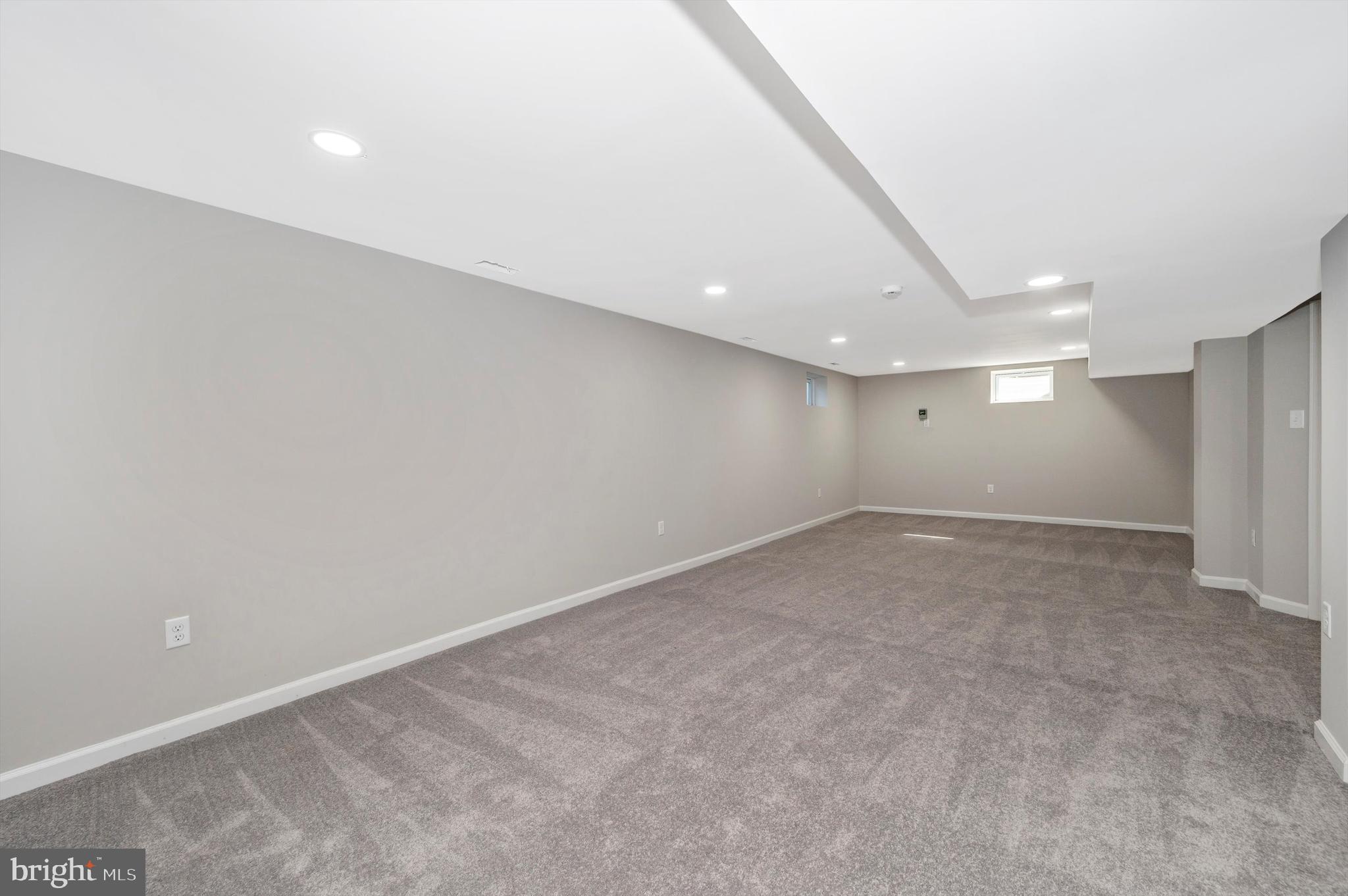 10837 OLD NATIONAL PIKE