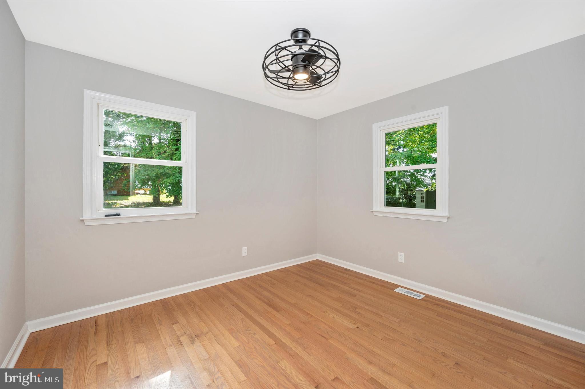 10837 OLD NATIONAL PIKE