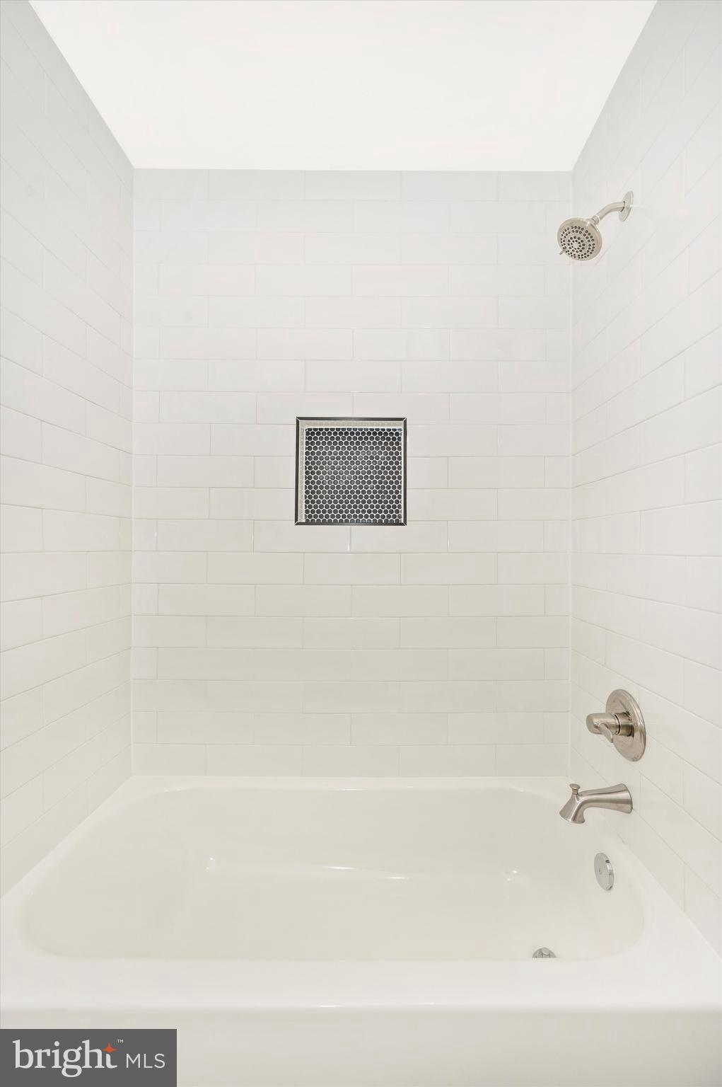 10837 OLD NATIONAL PIKE