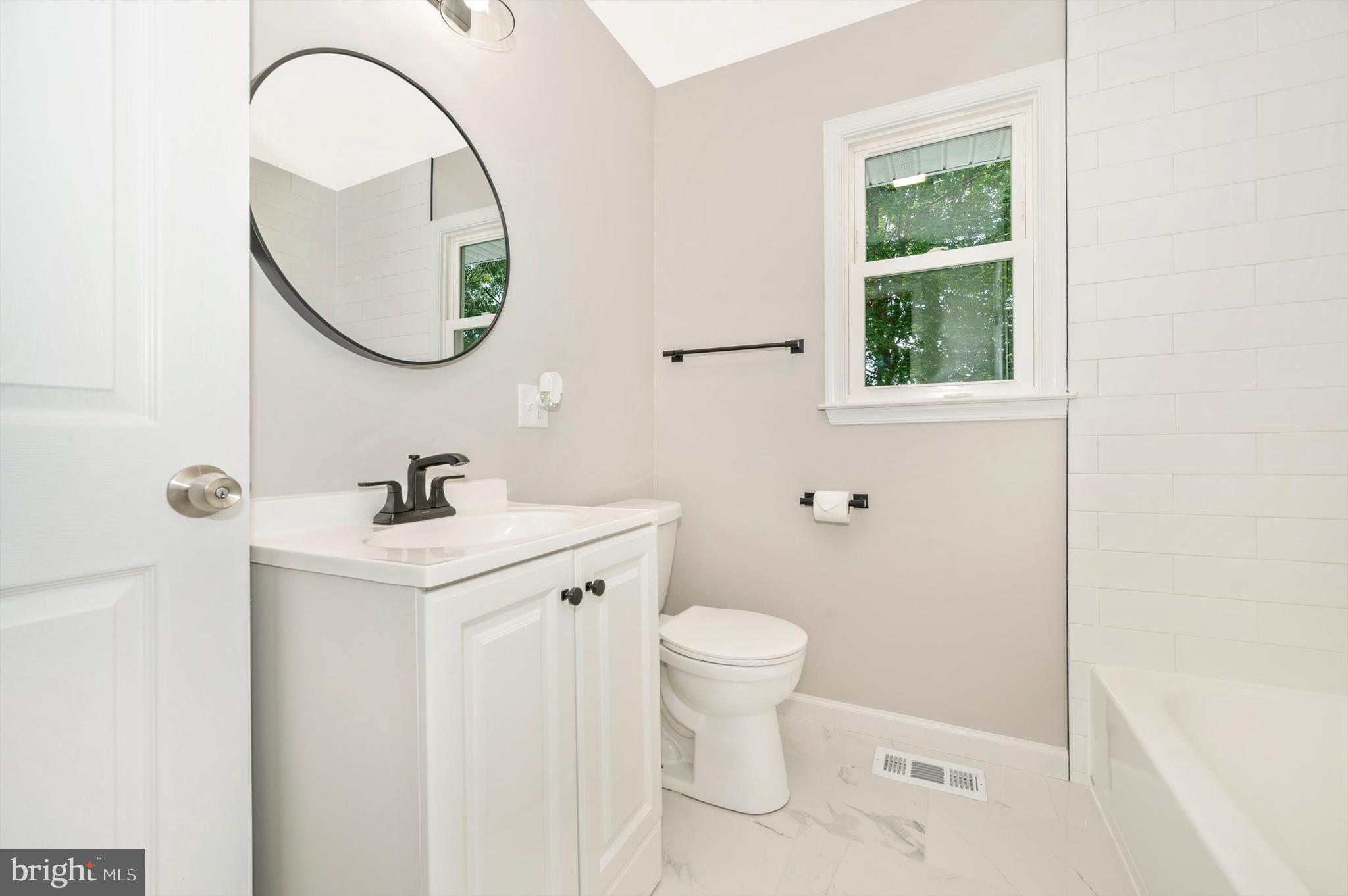 10837 OLD NATIONAL PIKE