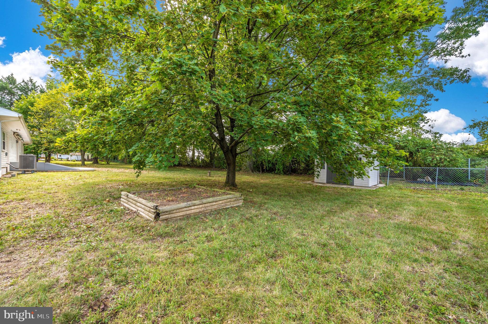 10837 OLD NATIONAL PIKE