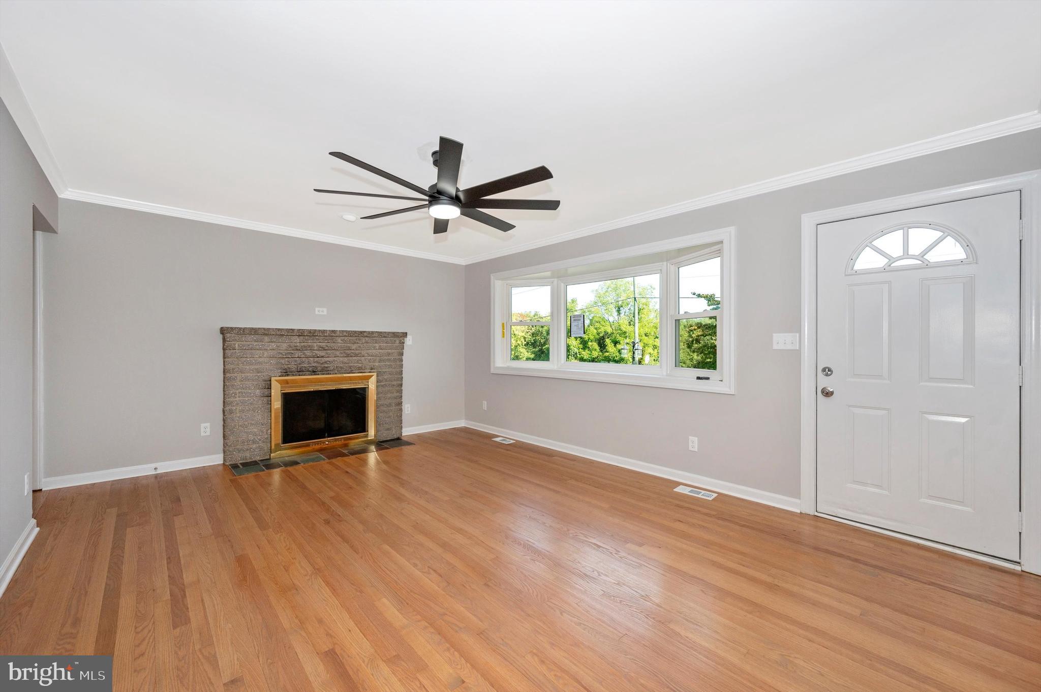 10837 OLD NATIONAL PIKE