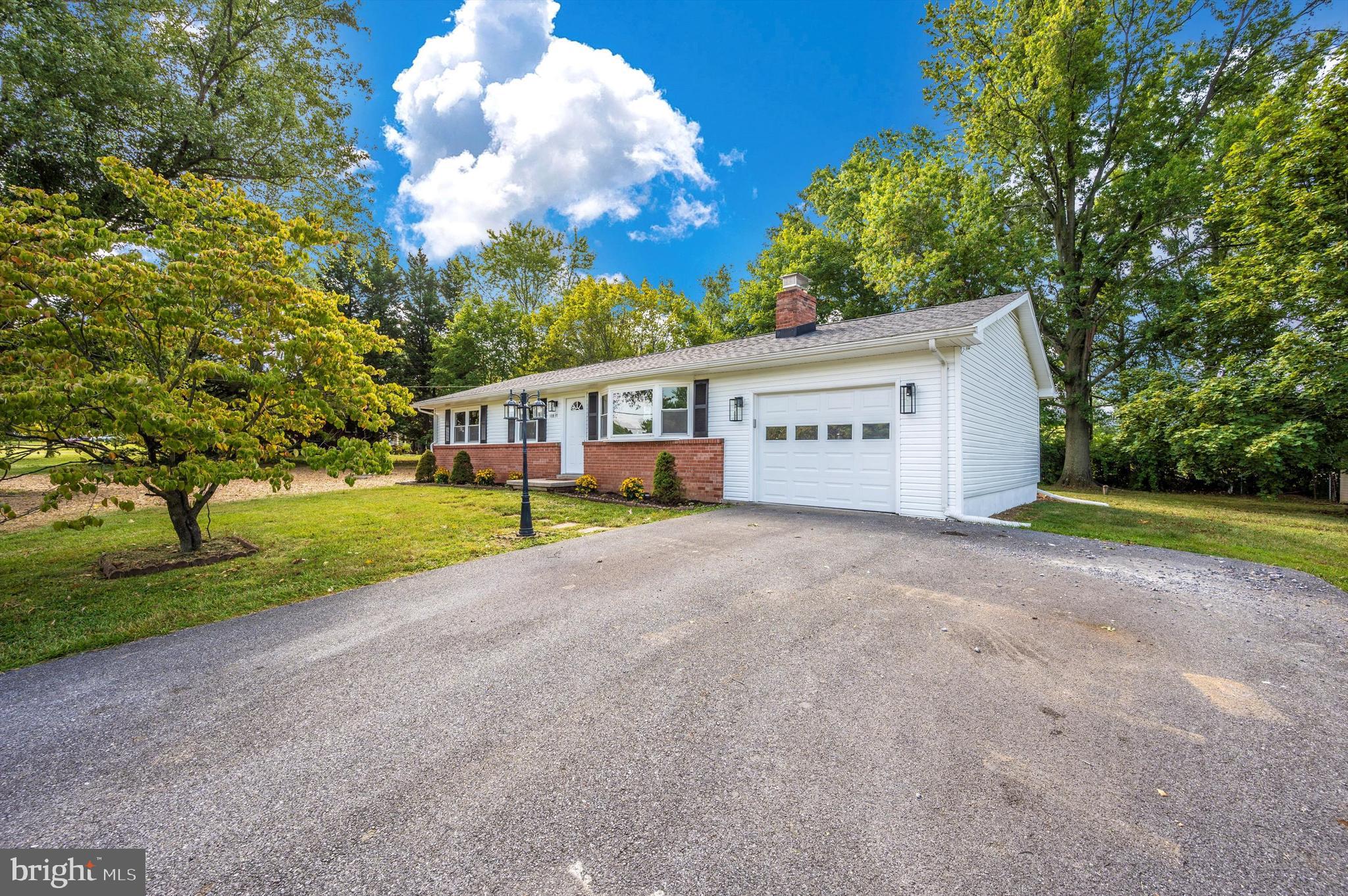 10837 OLD NATIONAL PIKE