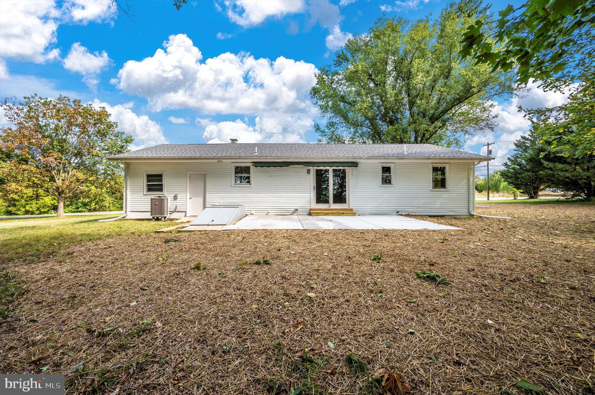 10837 OLD NATIONAL PIKE