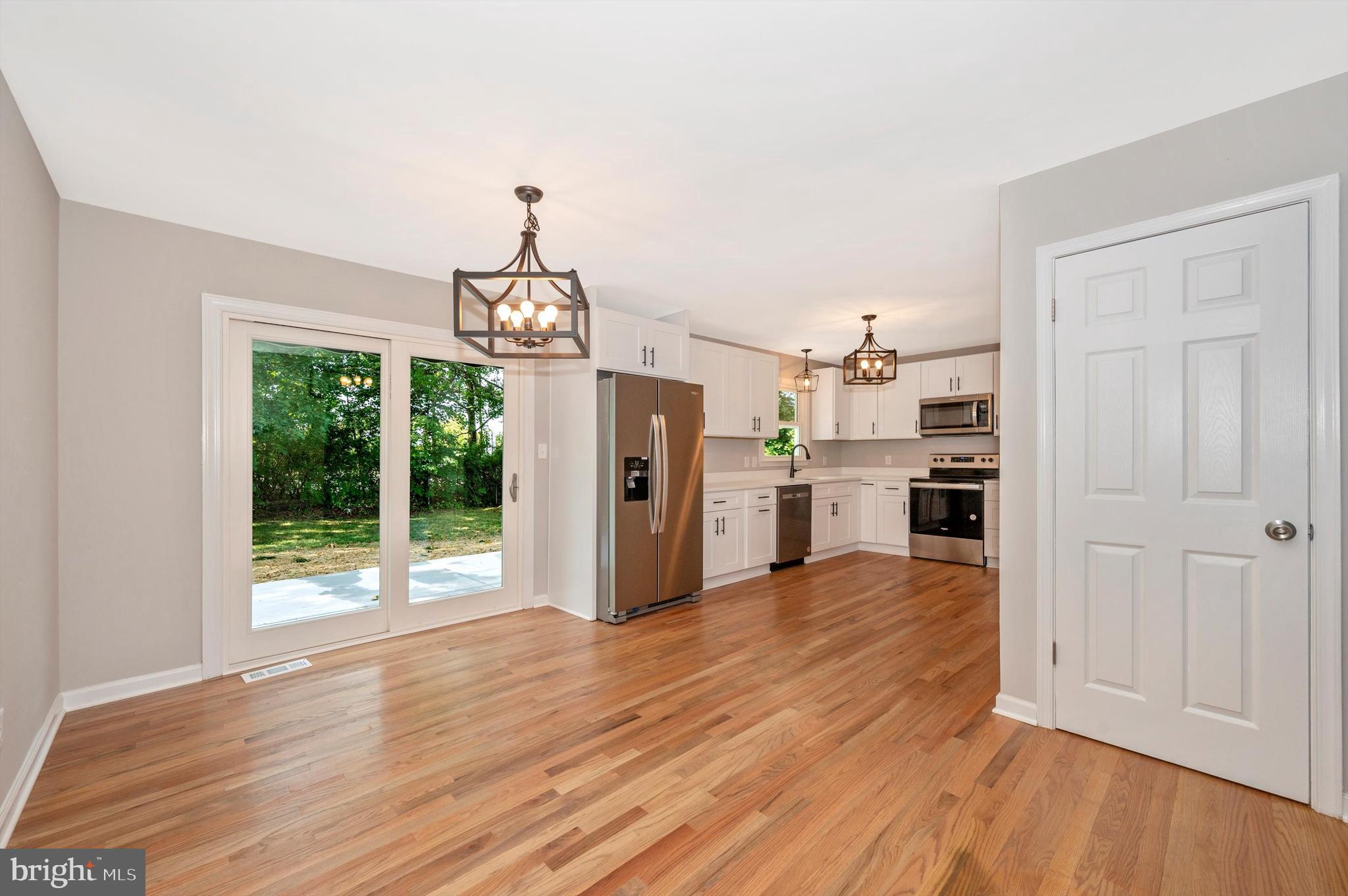 10837 OLD NATIONAL PIKE