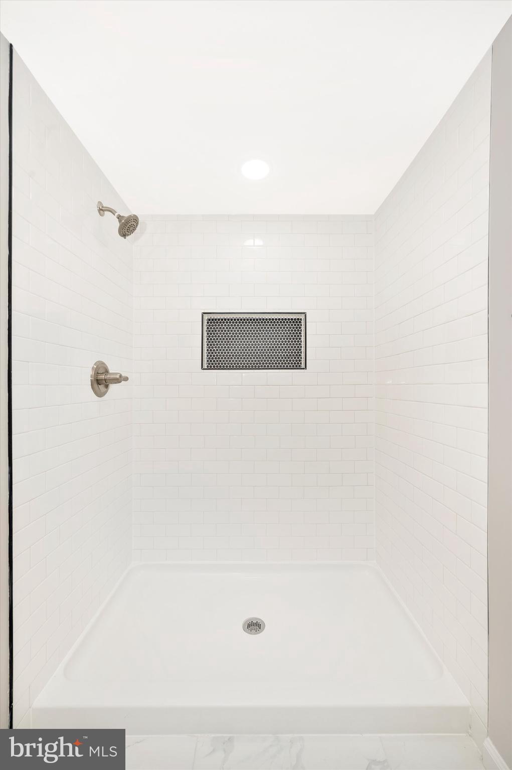 10837 OLD NATIONAL PIKE