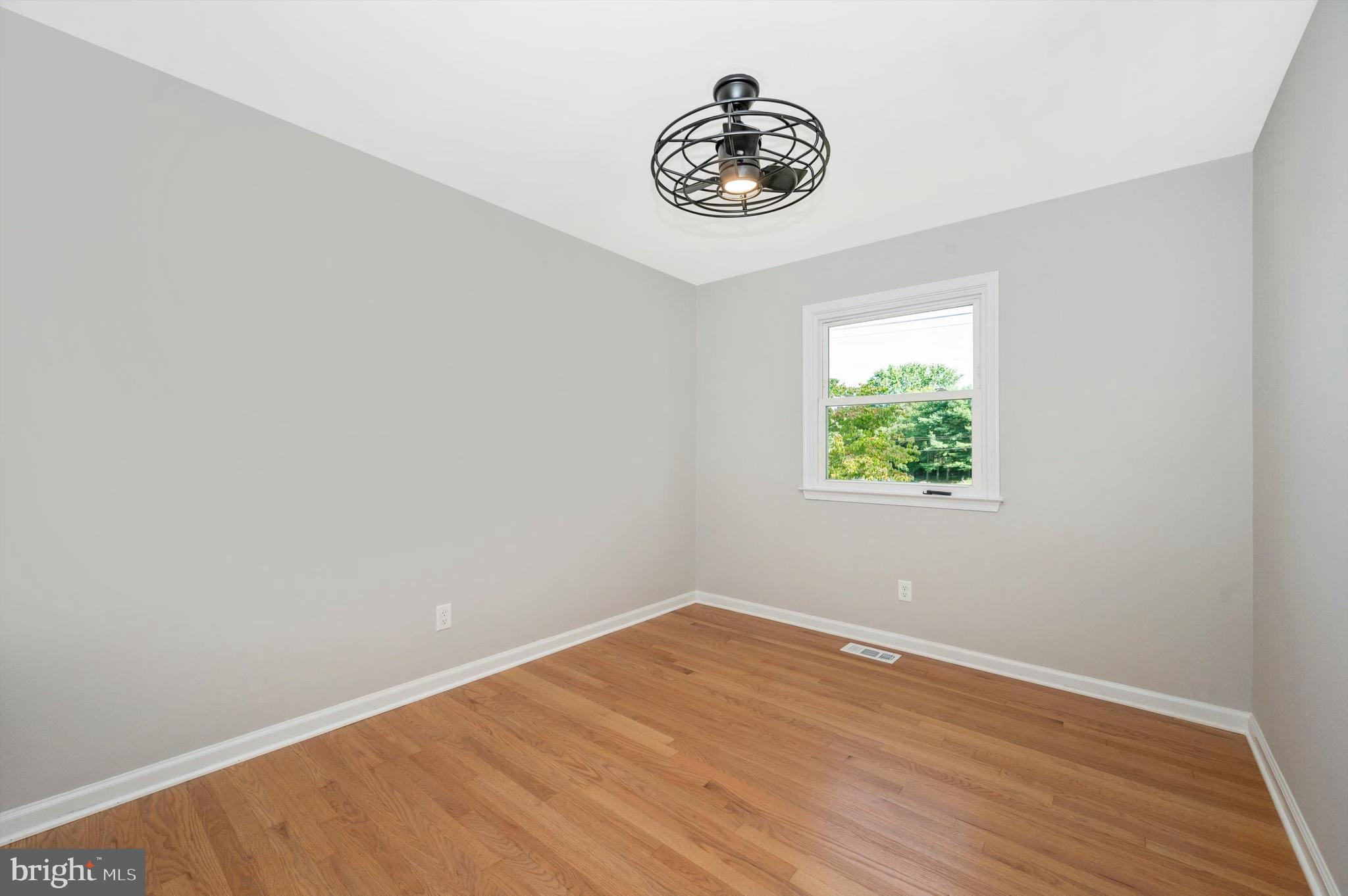 10837 OLD NATIONAL PIKE