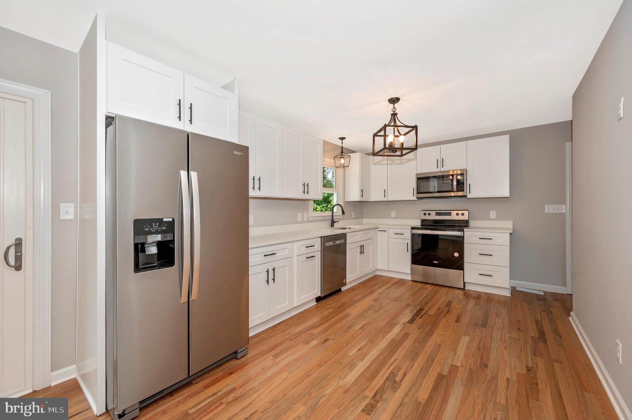 10837 OLD NATIONAL PIKE