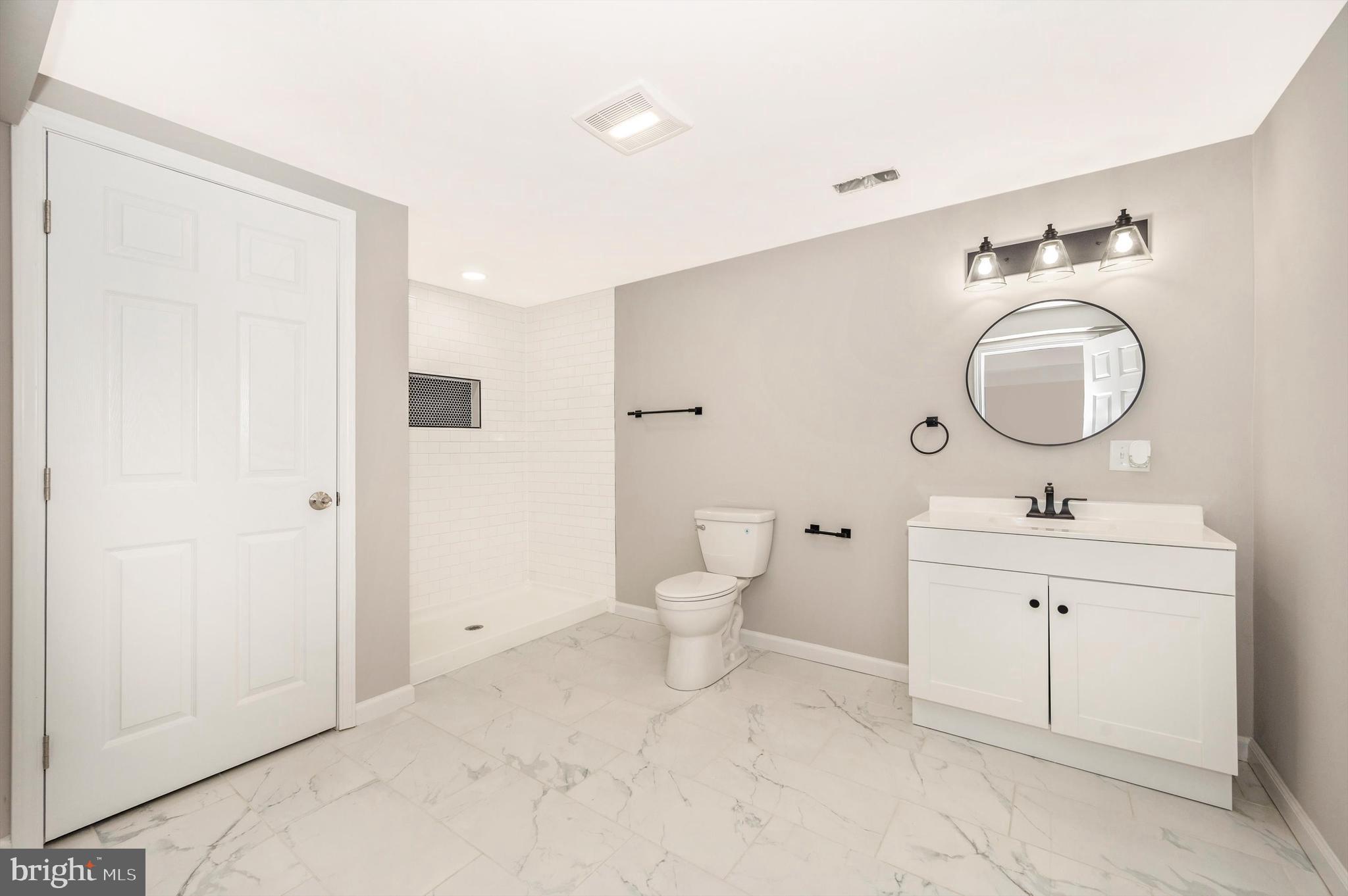 10837 OLD NATIONAL PIKE