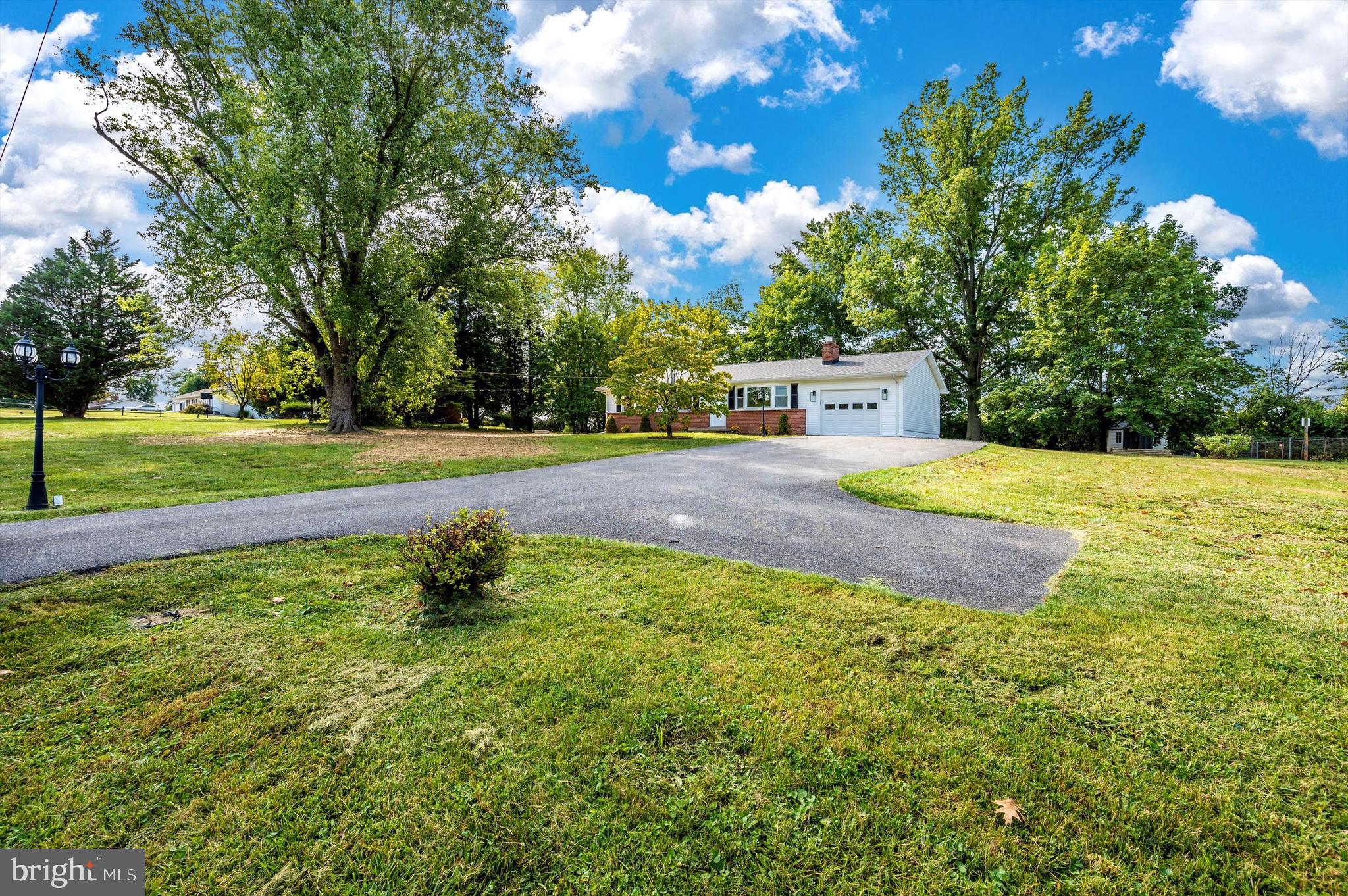 10837 OLD NATIONAL PIKE