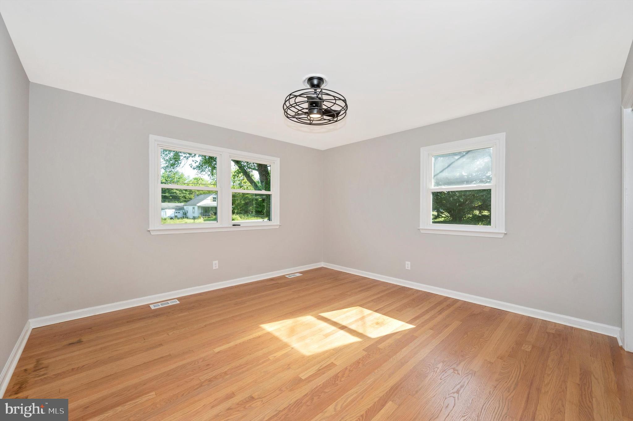 10837 OLD NATIONAL PIKE