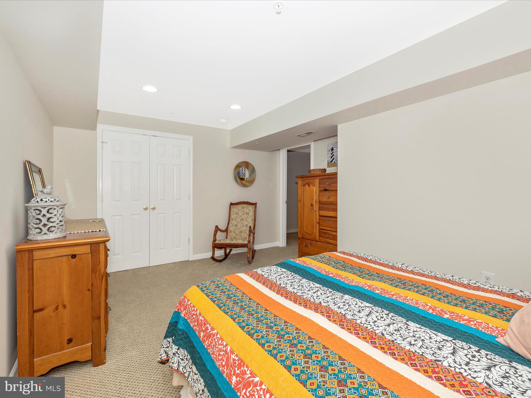 2613 MONOCACY FORD ROAD