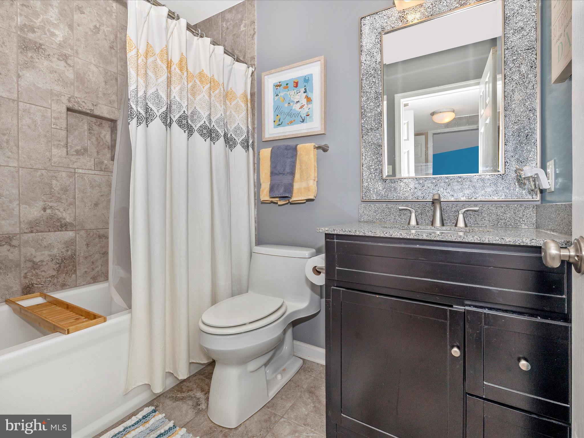 2613 MONOCACY FORD ROAD