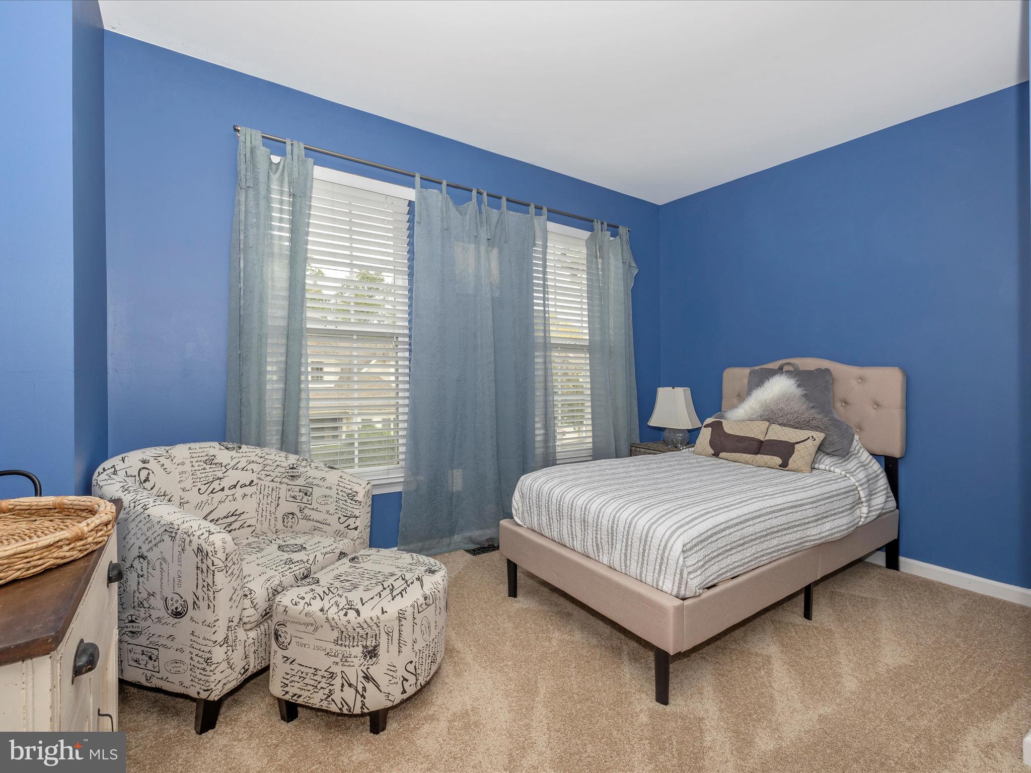 2613 MONOCACY FORD ROAD