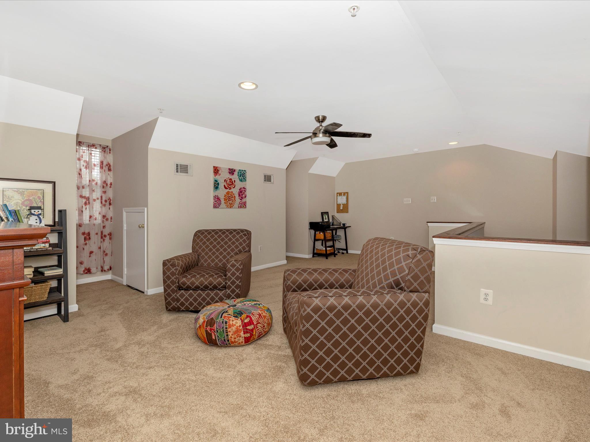 2613 MONOCACY FORD ROAD