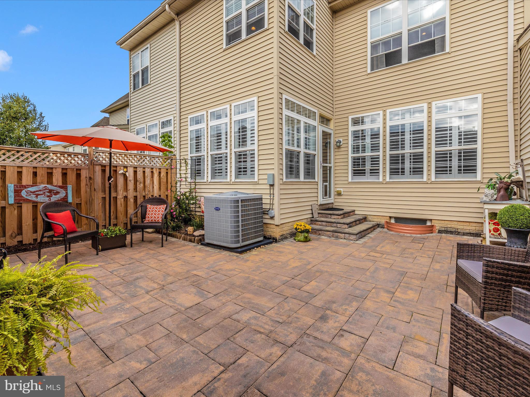 2613 MONOCACY FORD ROAD