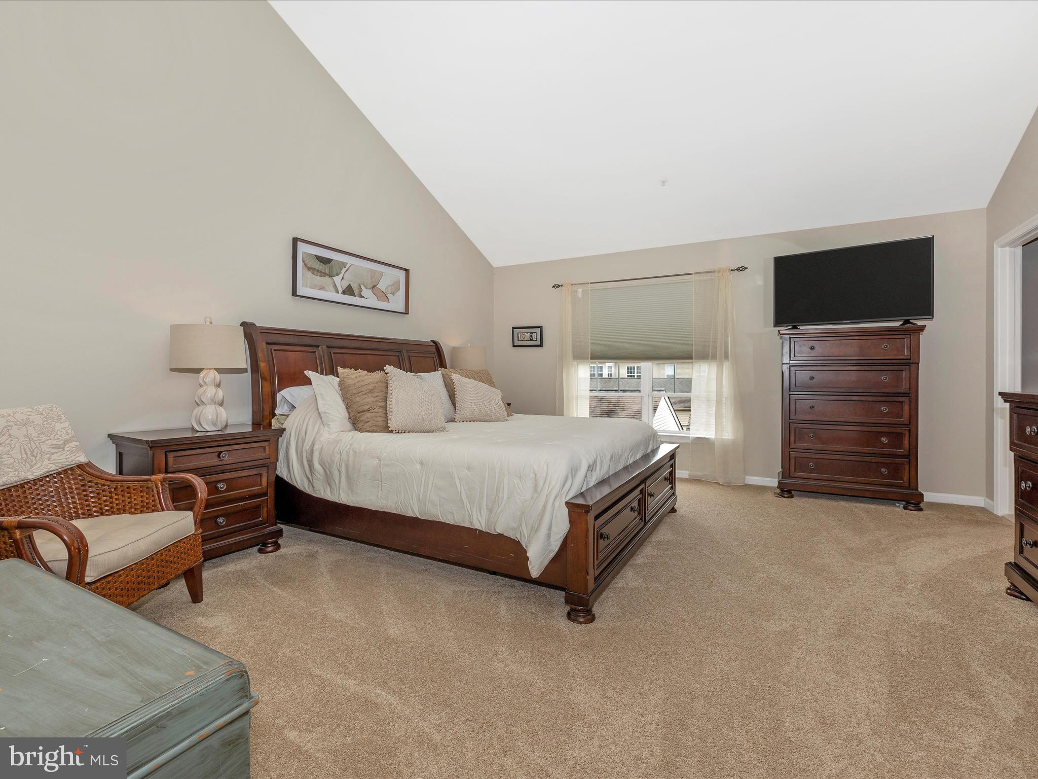 2613 MONOCACY FORD ROAD