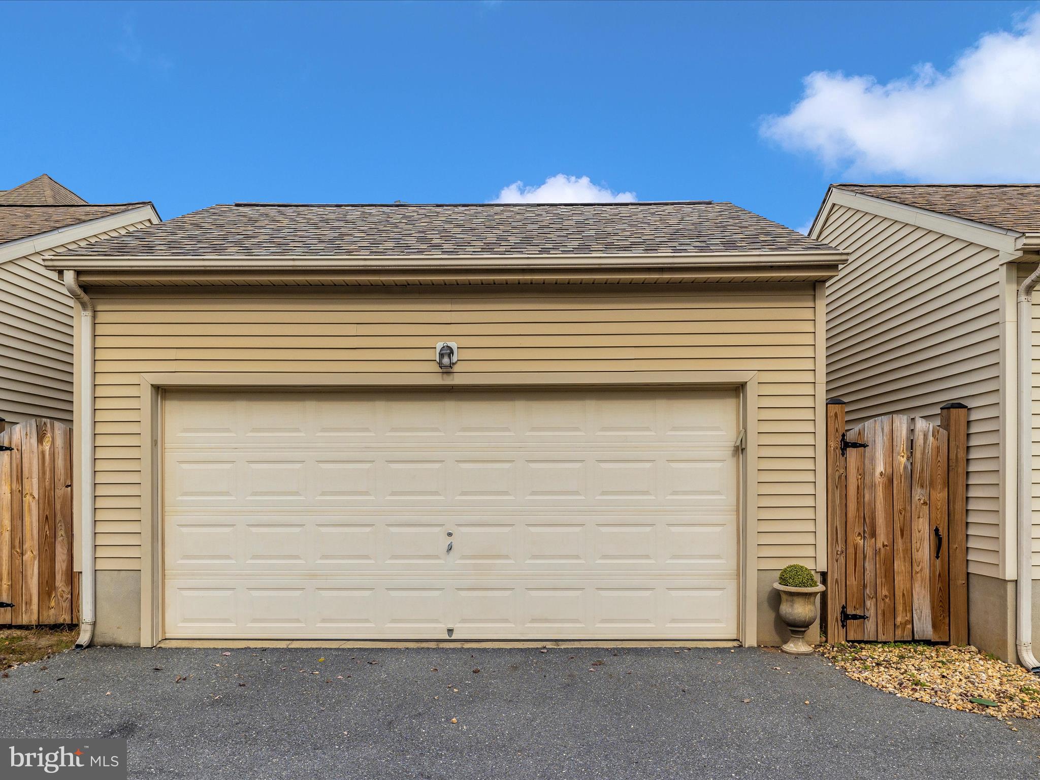 2613 MONOCACY FORD ROAD