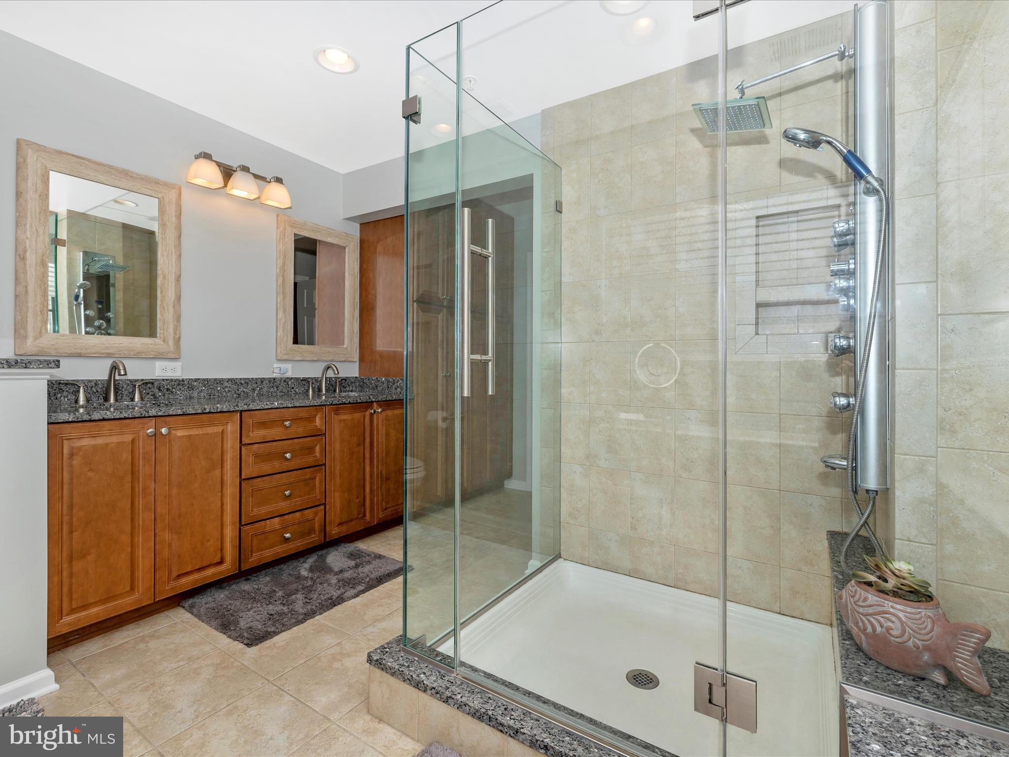 2613 MONOCACY FORD ROAD