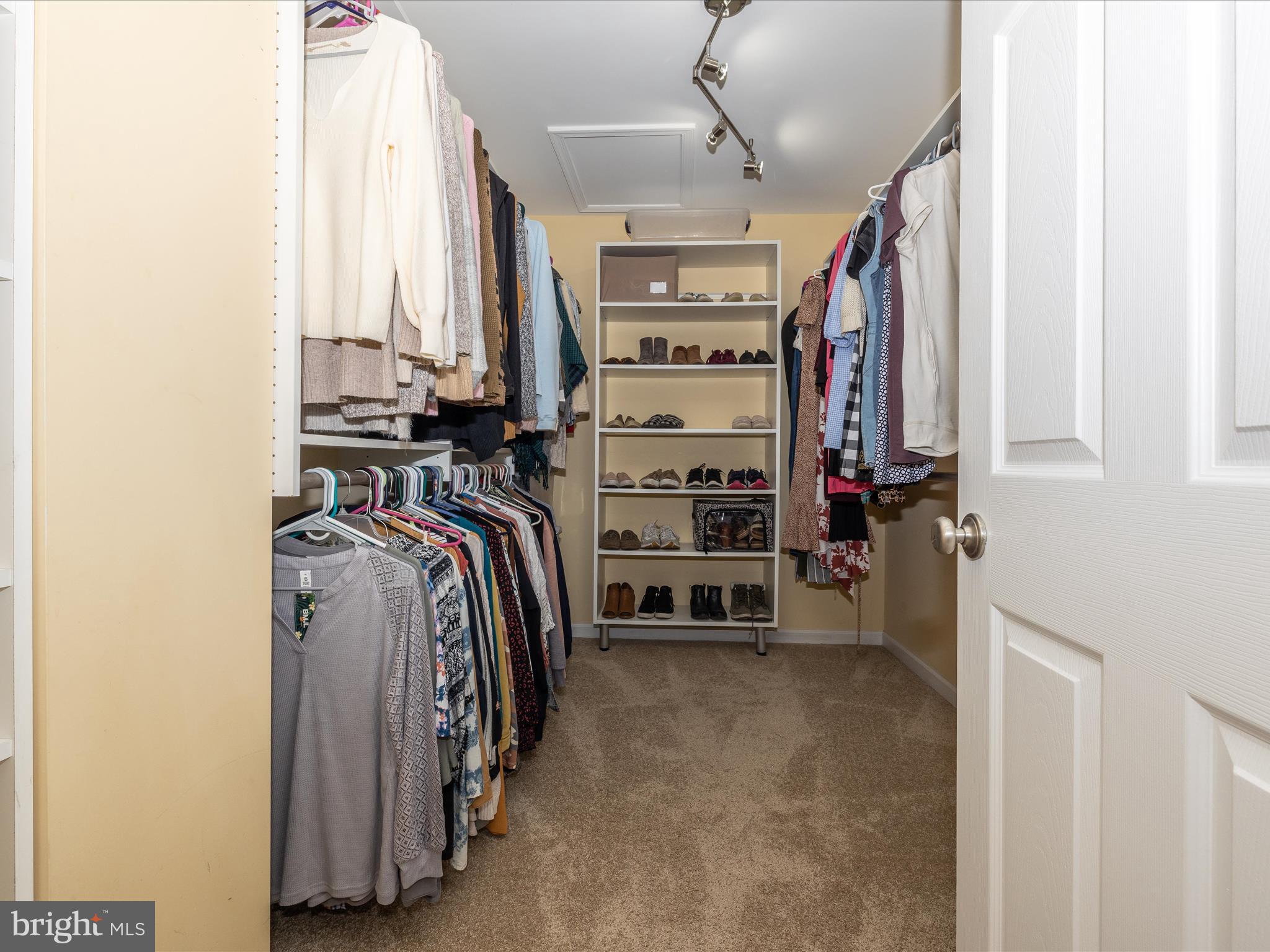 2613 MONOCACY FORD ROAD