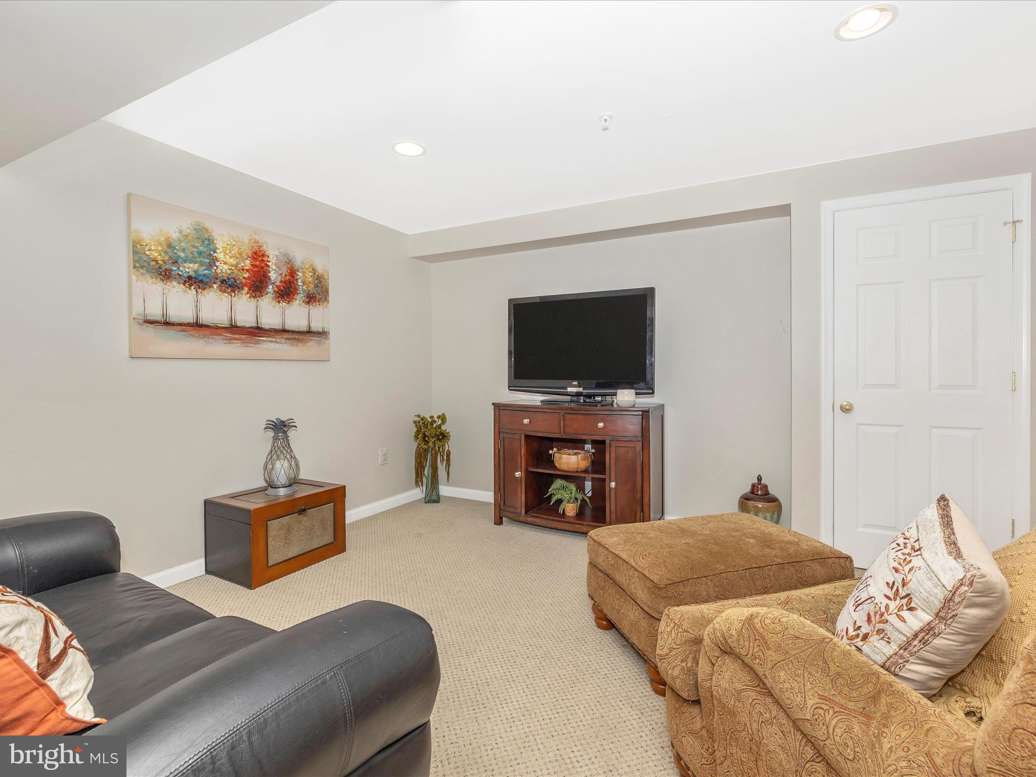 2613 MONOCACY FORD ROAD