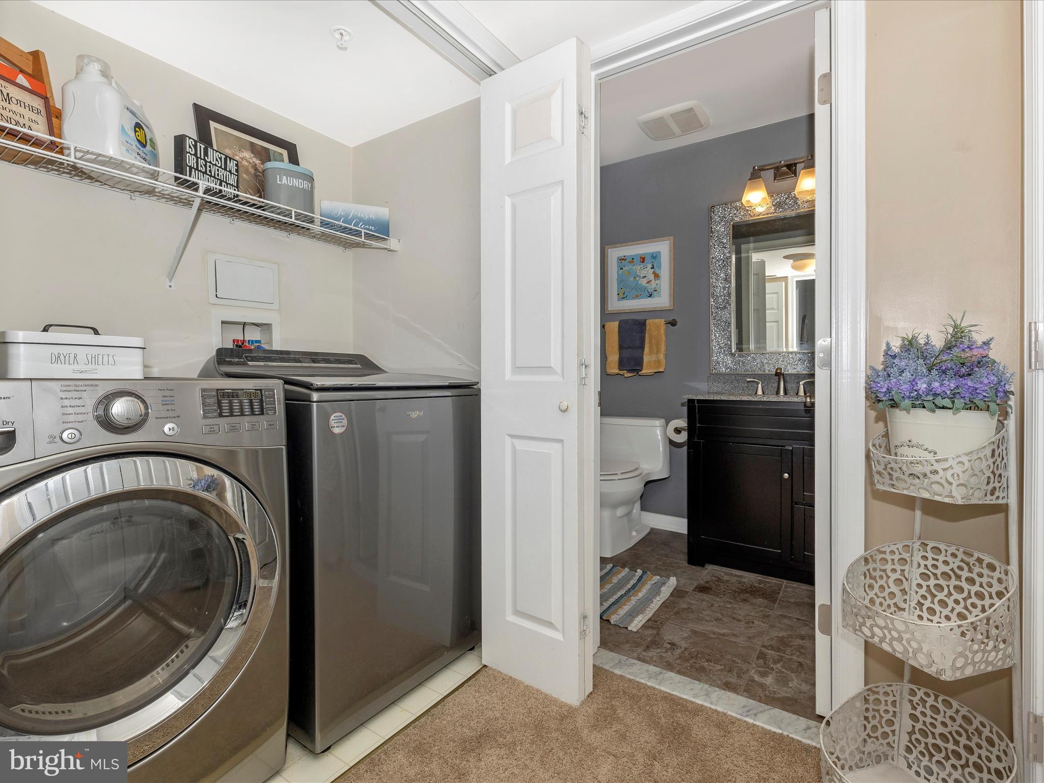 2613 MONOCACY FORD ROAD